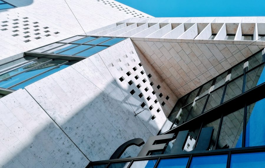 Guiding Architects, tour: Architecture, History & Music (Fig. 4)