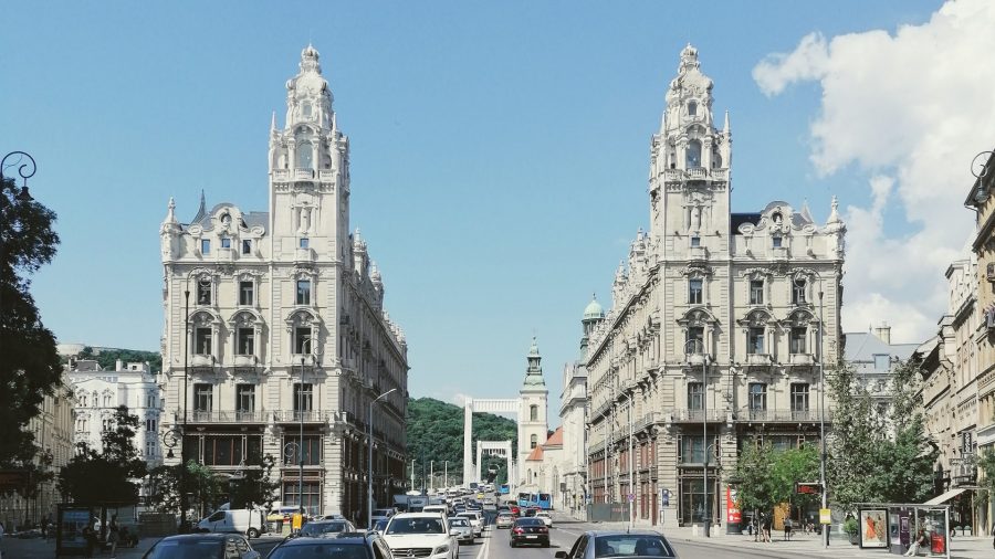 Guiding Architects, tour: Architecture, History & Music (Fig. 2)