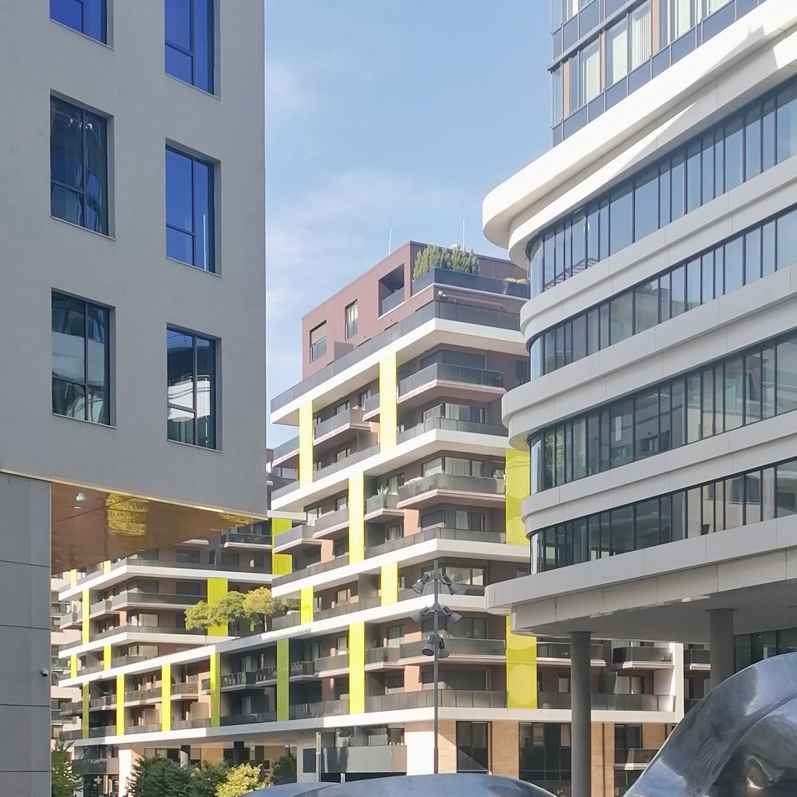 Guiding Architects, tour: Budapest Contrasts: The 8th District (Fig. 6)