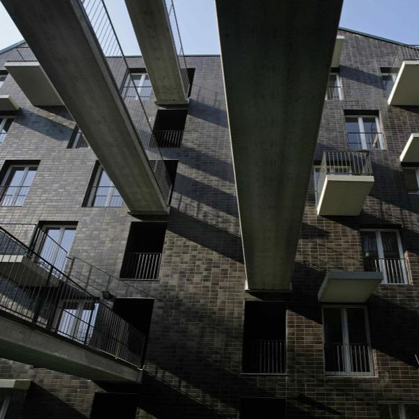 Tour: Budapest Contrasts: The 8th District (Thumbnail)