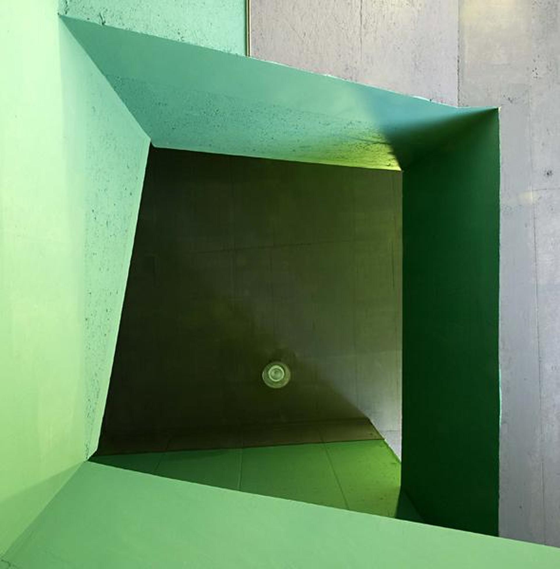 Guiding Architects, tour: Budapest Contrasts: The 8th District (Fig. 3)