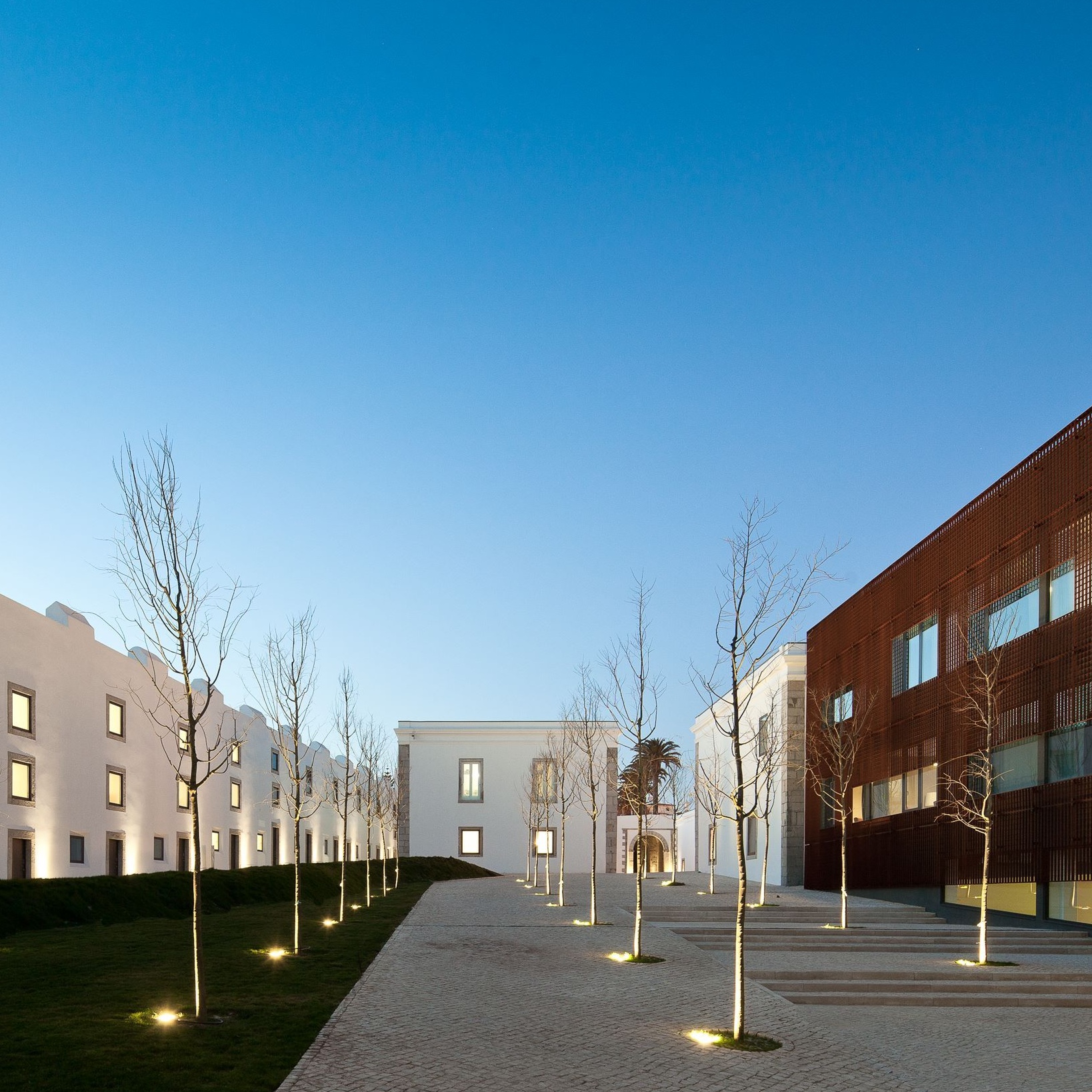 Guiding Architects, tour: Cascais (Fig. 4)