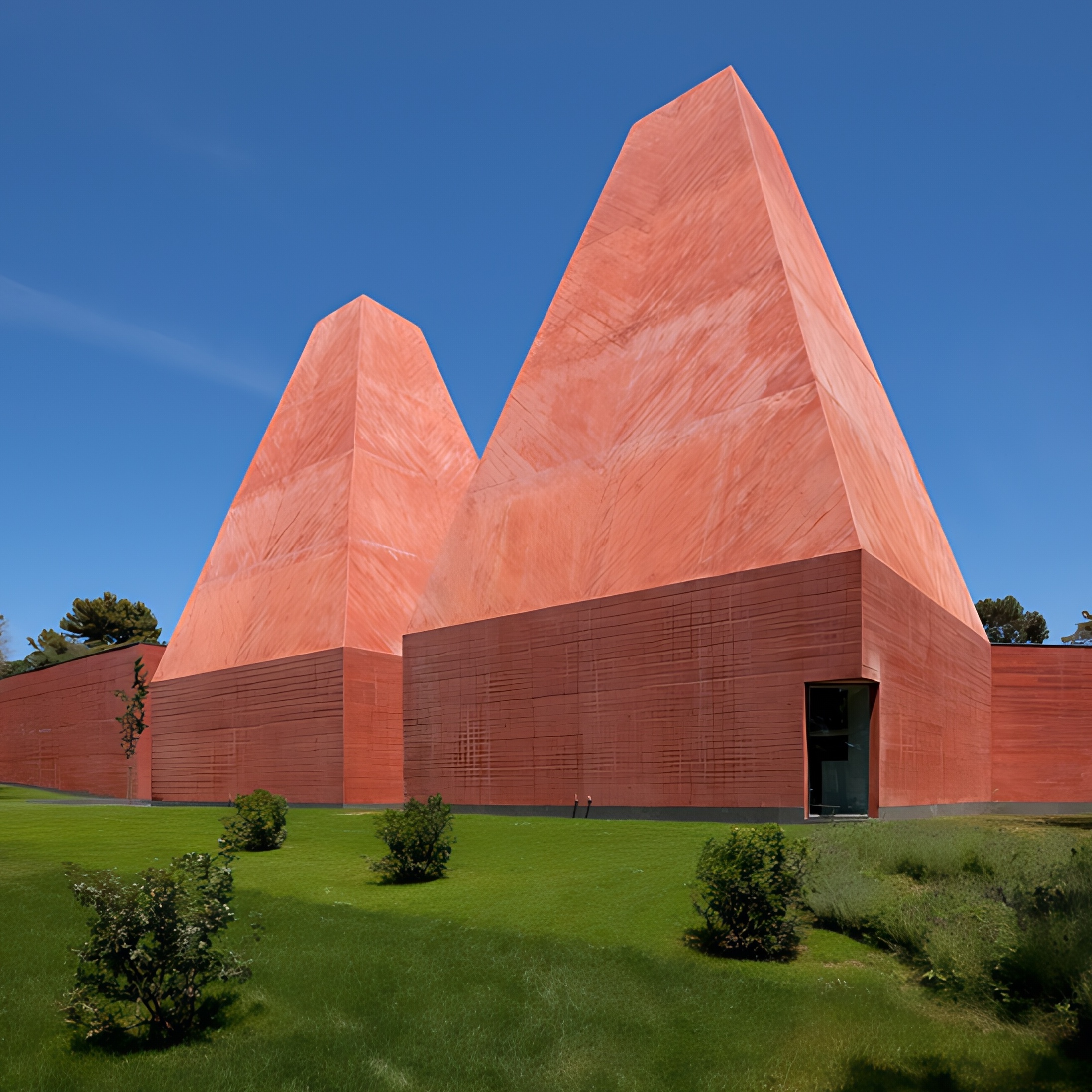 Guiding Architects, tour: Cascais (Fig. 1)