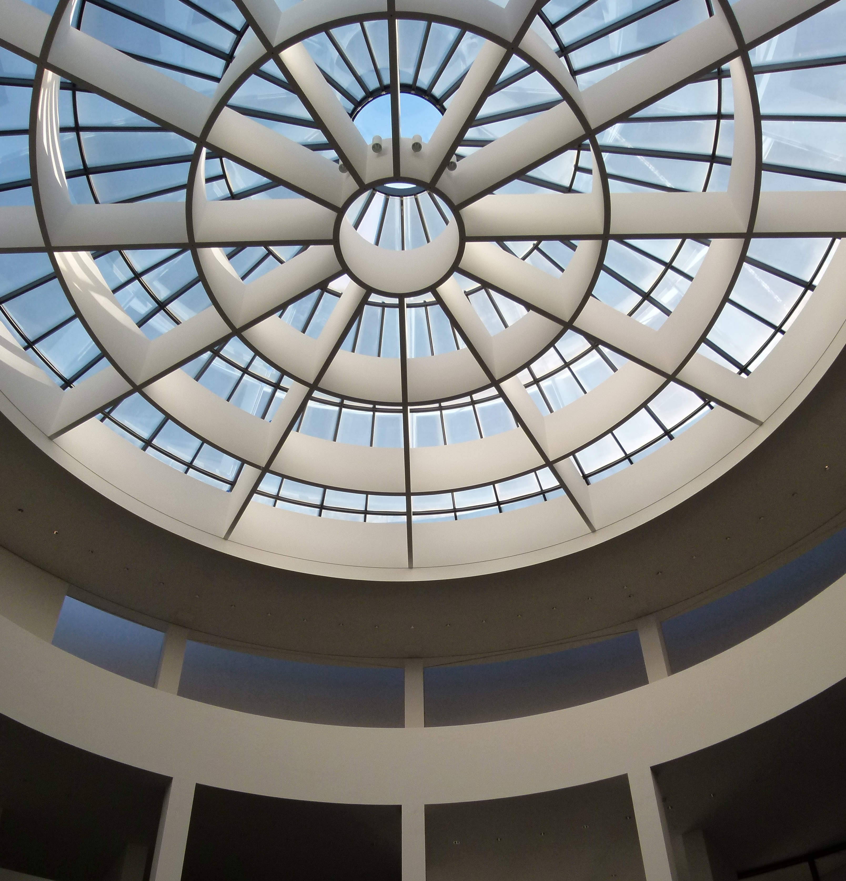 Guiding Architects, tour: City Center of Munich & Art District 
