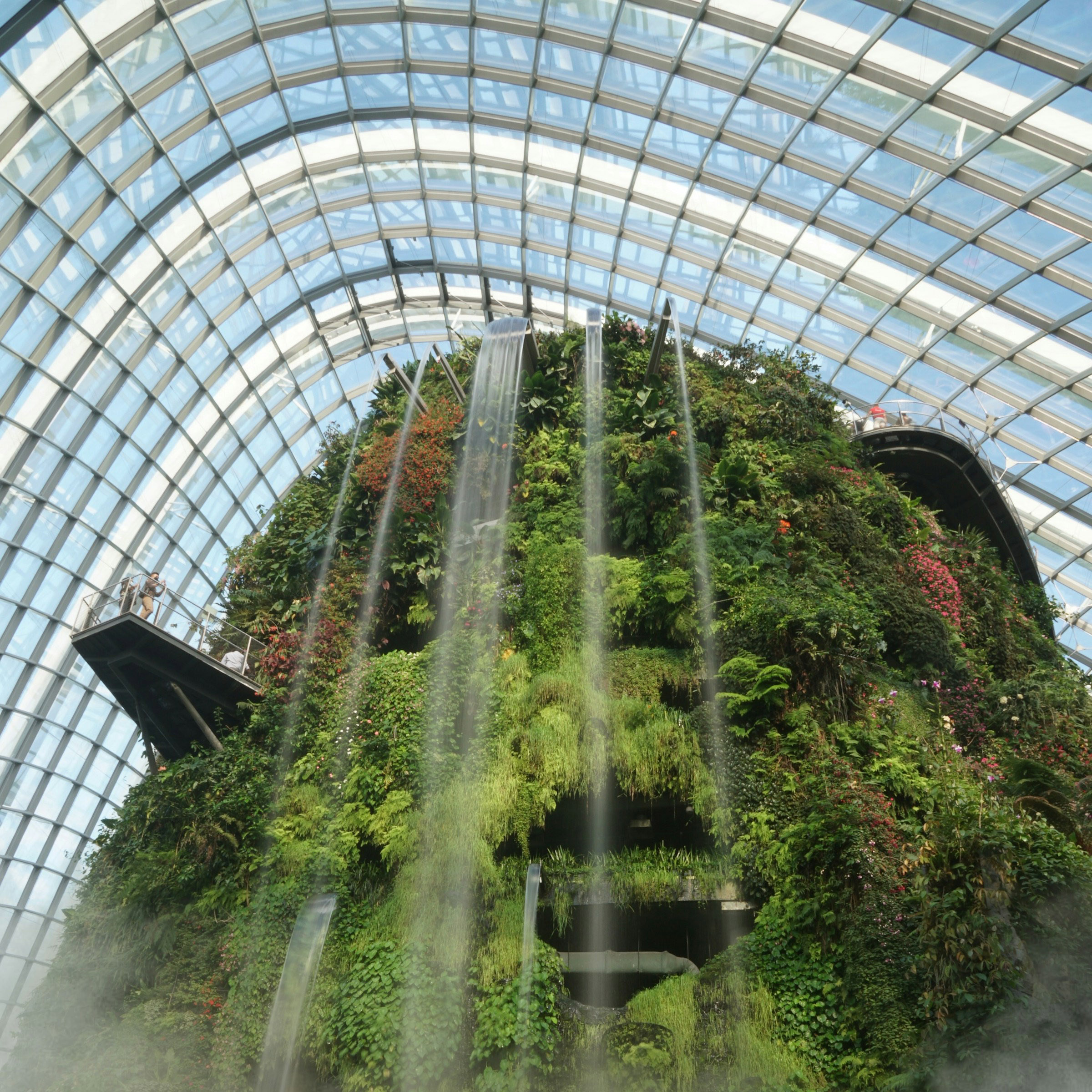 Guiding Architects, tour: Eine Stadt in der Natur (Fig. 6)