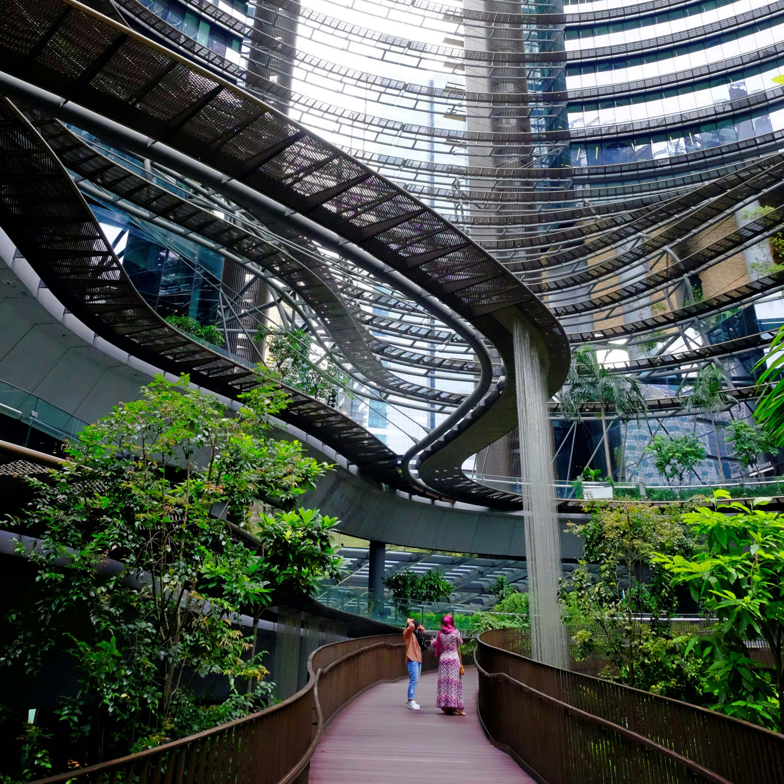 Guiding Architects, tour: Eine Stadt in der Natur (Fig. 4)