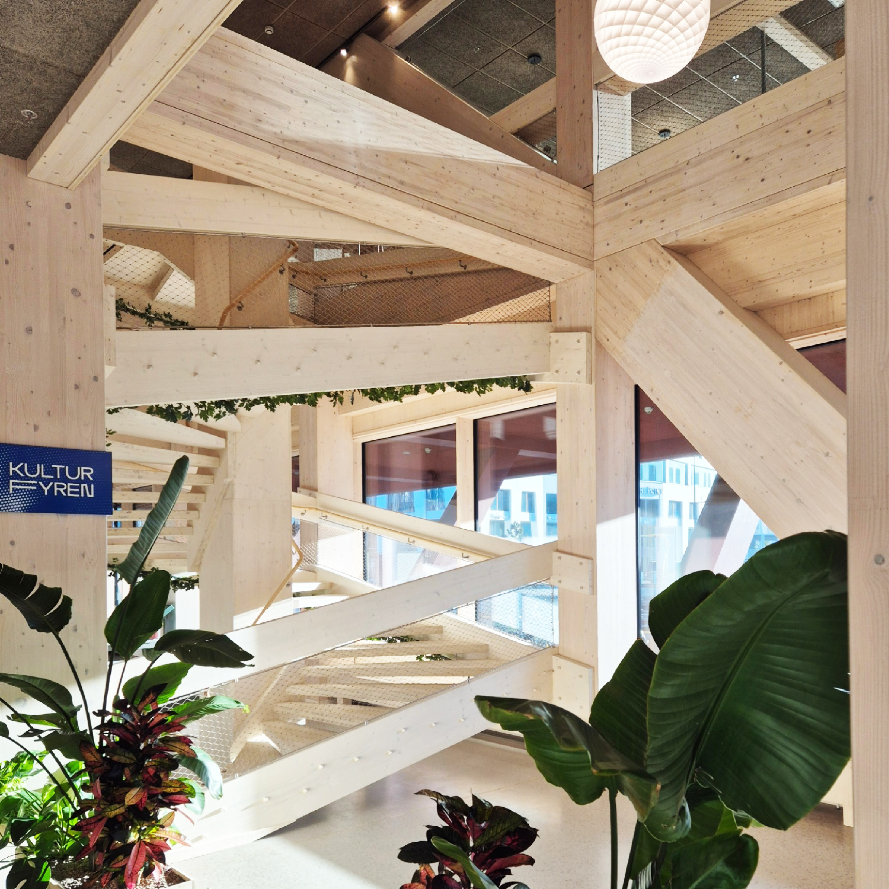 Guiding Architects, tour: Climate Smart Hyllie (Fig. 4)