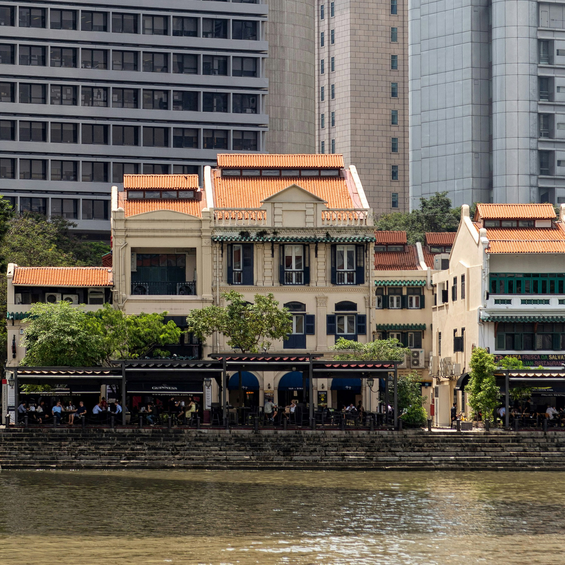 Guiding Architects, tour: Conservation et Patrimoine (Civic District) (Fig. 6)