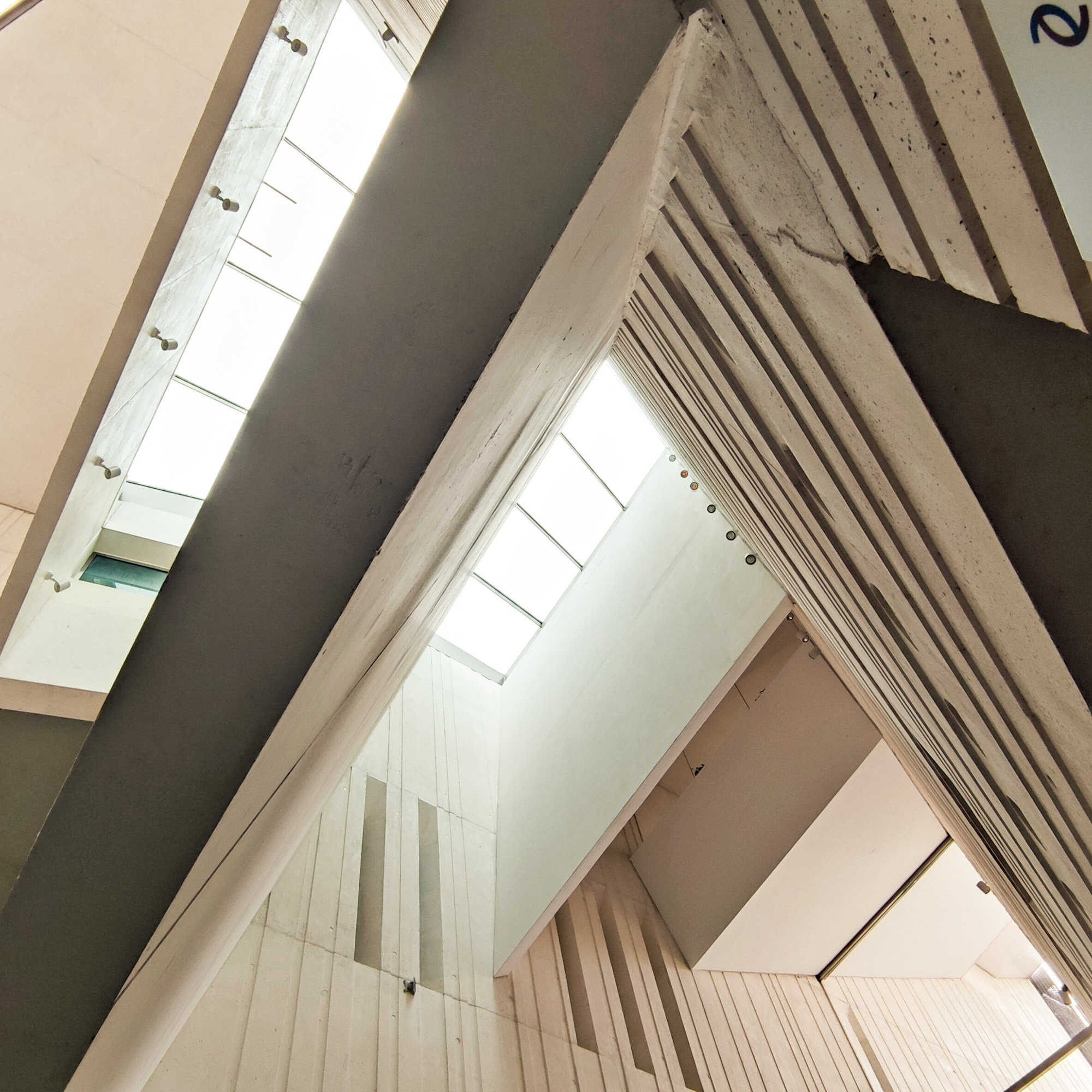Guiding Architects, tour: Contemporary Architecture in Granada (Fig. 5)