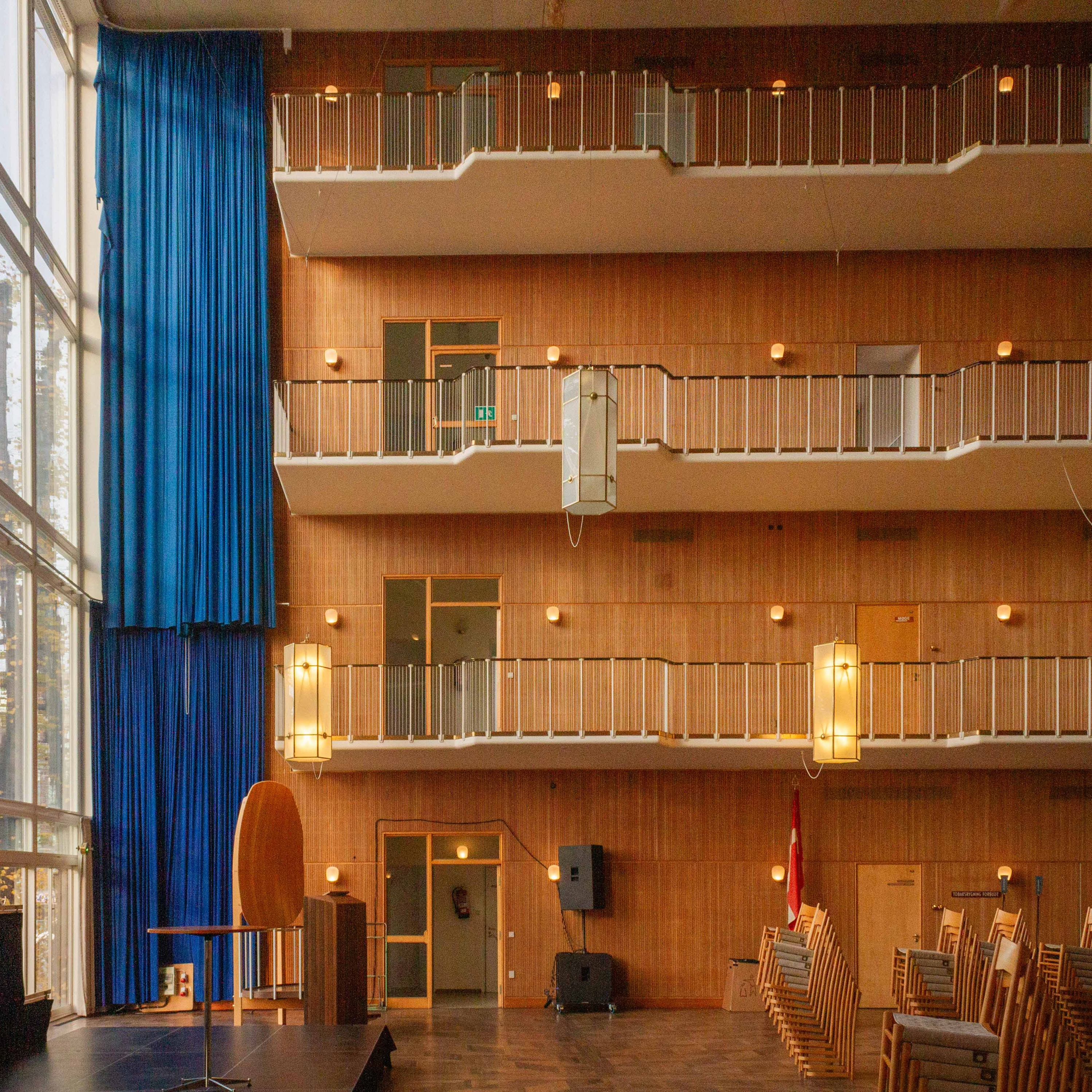 Guiding Architects, tour: Cultural Landmarks and Urban Transformations (Fig. 6)