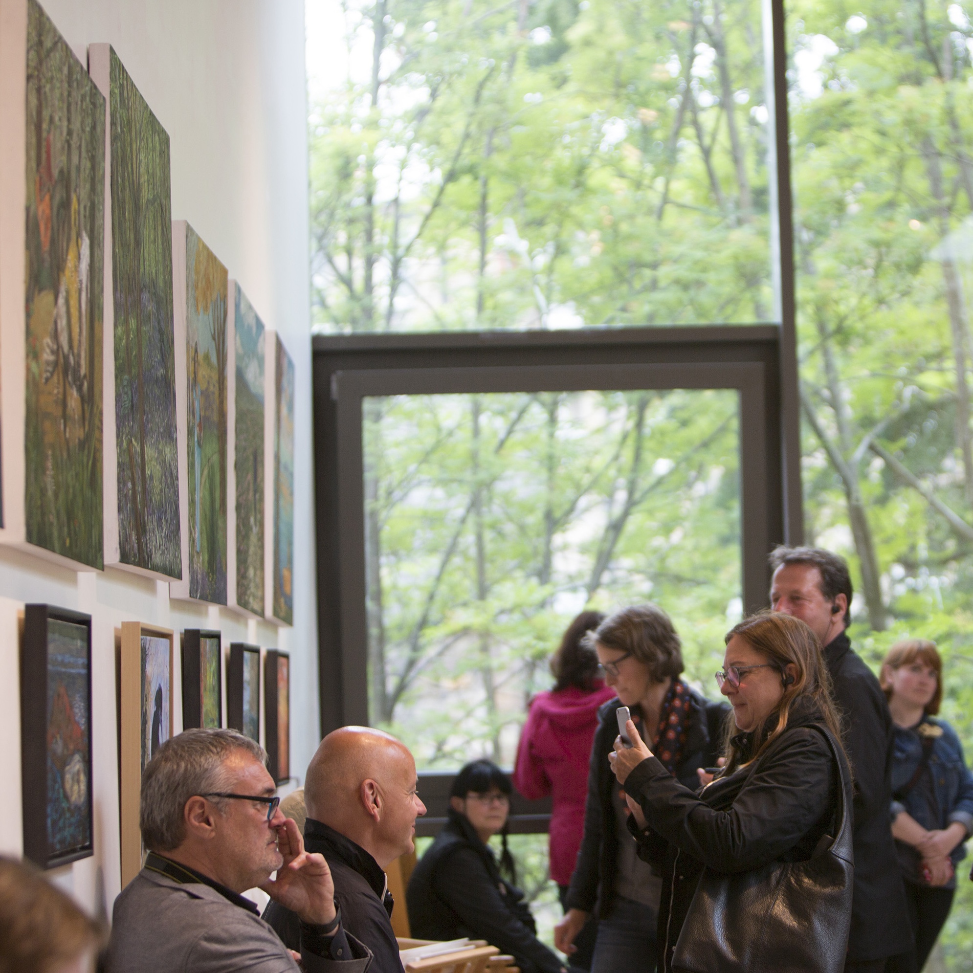 Guiding Architects, tour: Edinburgh: Architektur von Land, Politik und Kultur (Fig. 3)