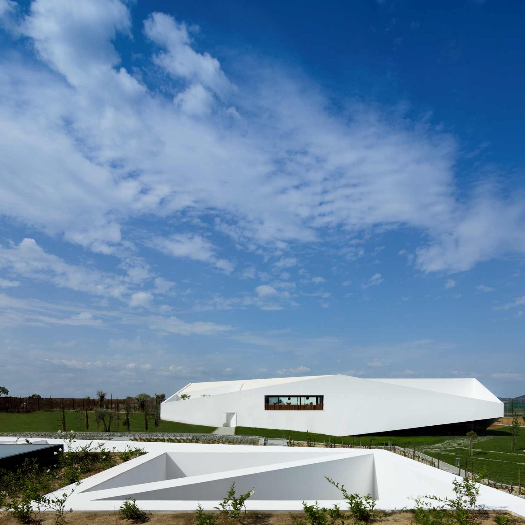 Guiding Architects, tour: Évora in the Alentejo (Fig. 6)