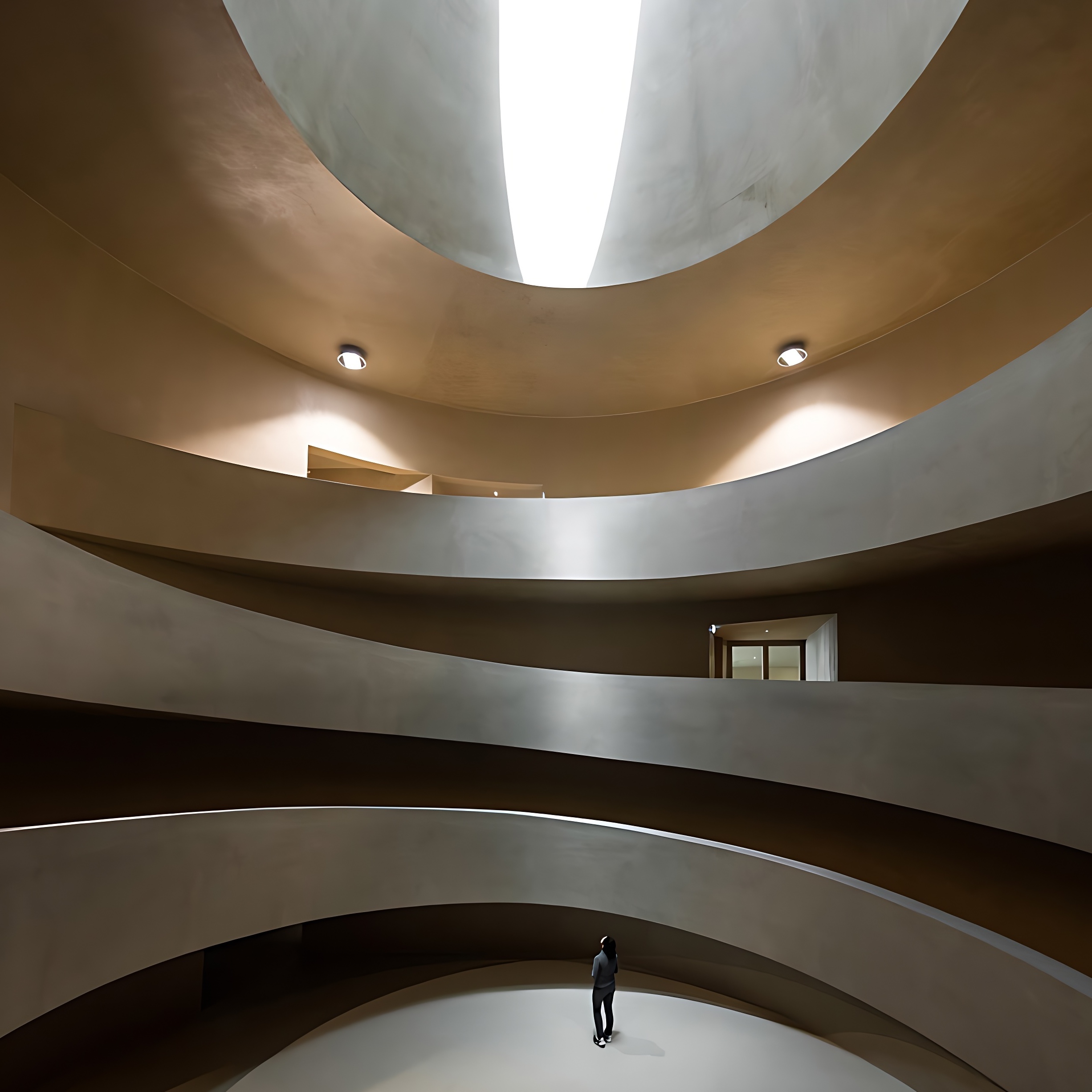 Guiding Architects, tour: Évora in the Alentejo (Fig. 3)