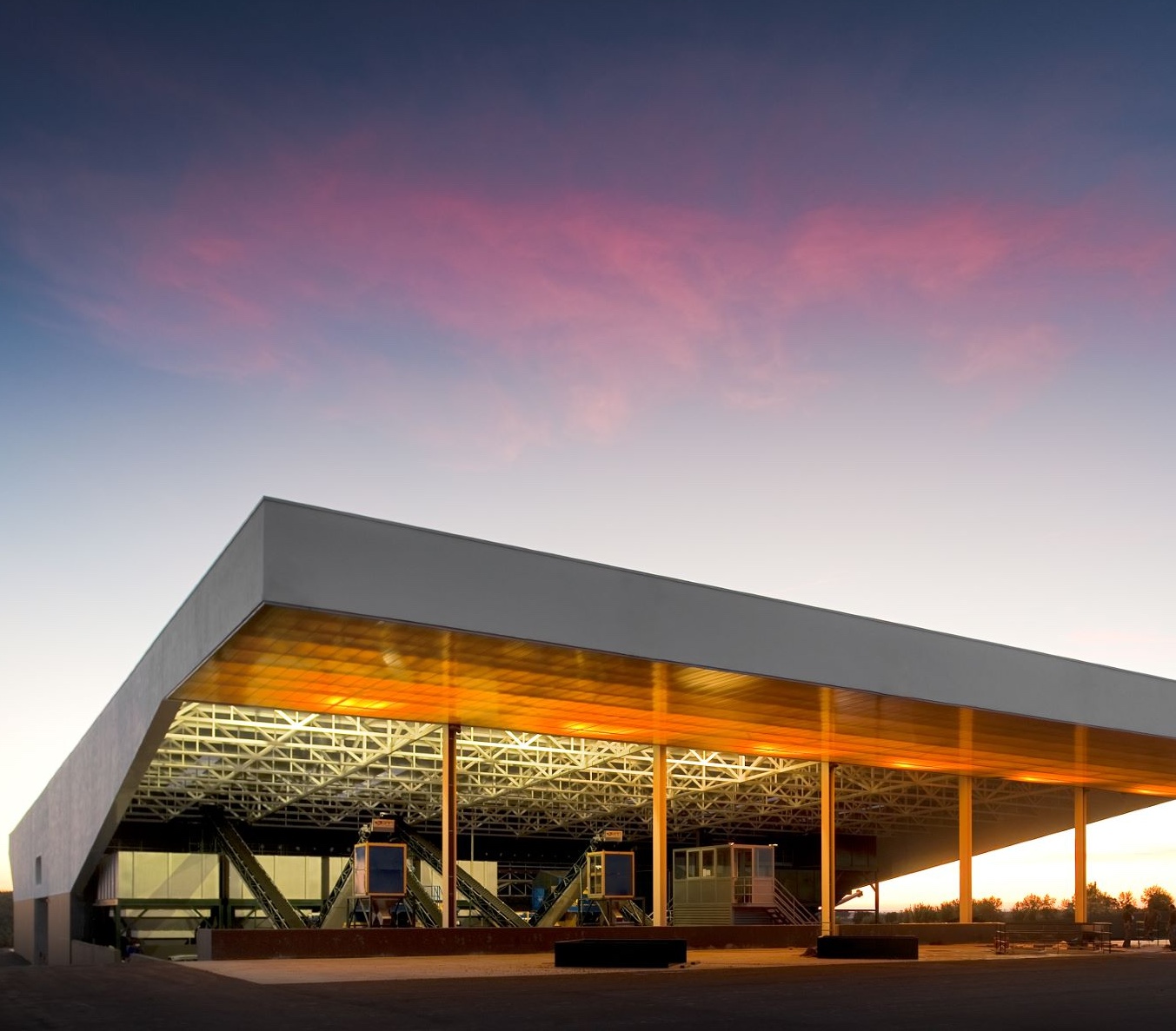 Guiding Architects, tour: Évora in the Alentejo (Fig. 4)