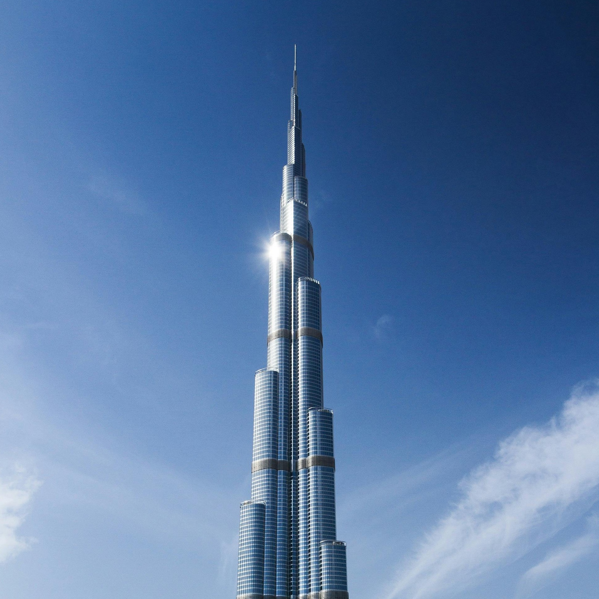 Tour: Expo City Dubai (Thumbnail)