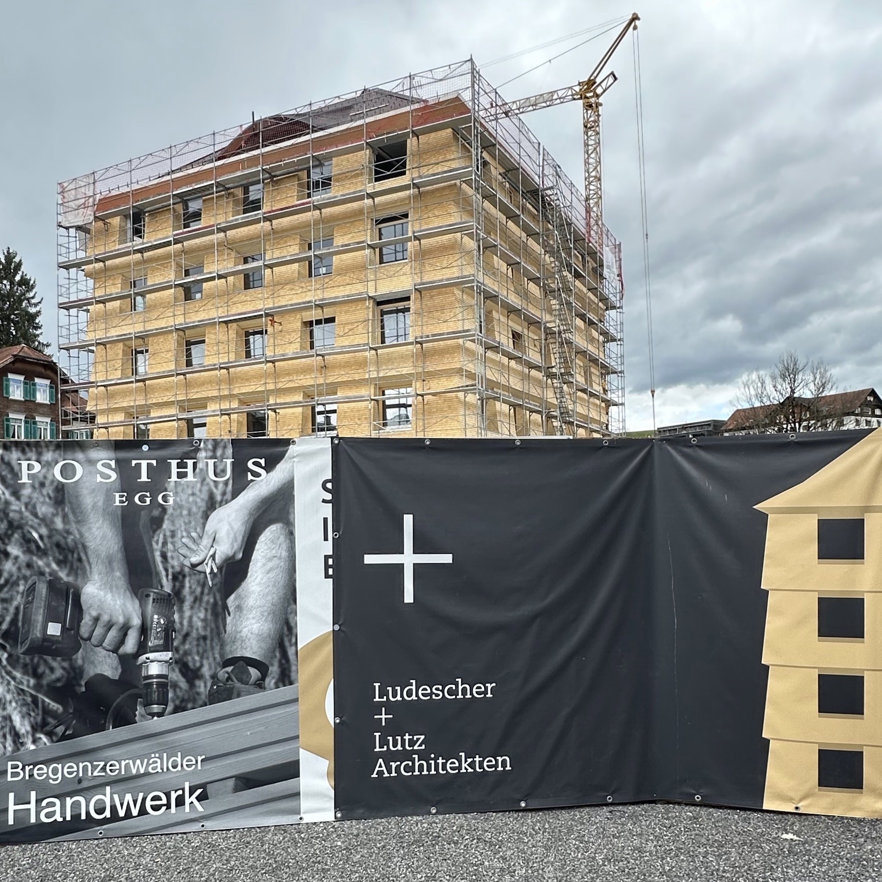 Guiding Architects, tour: Handcraft Revival (Fig. 3)