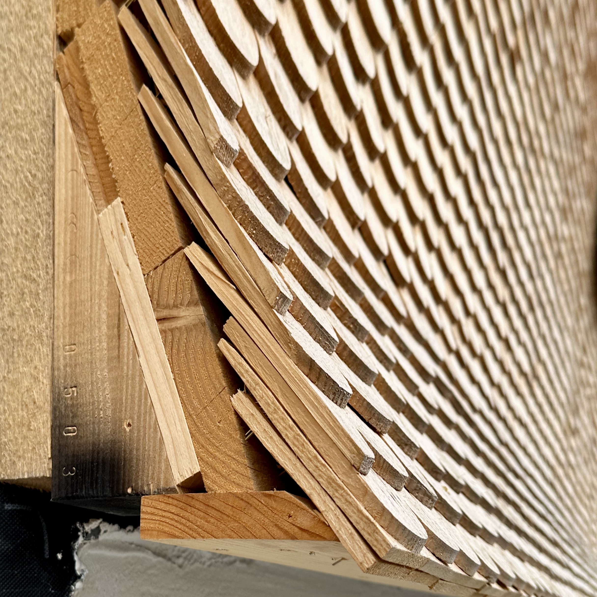 Guiding Architects, tour: Handcraft Revival (Fig. 5)