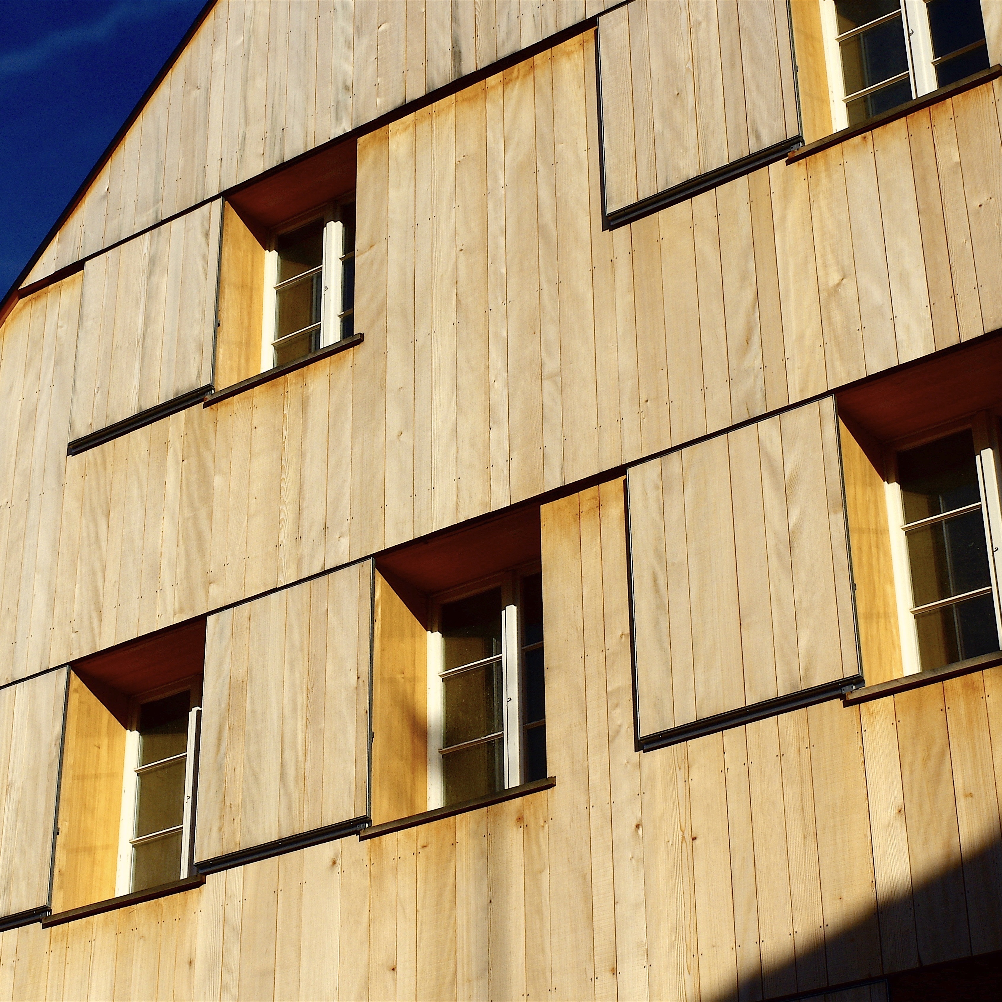 Guiding Architects, tour: Handcraft Revival (Fig. 2)