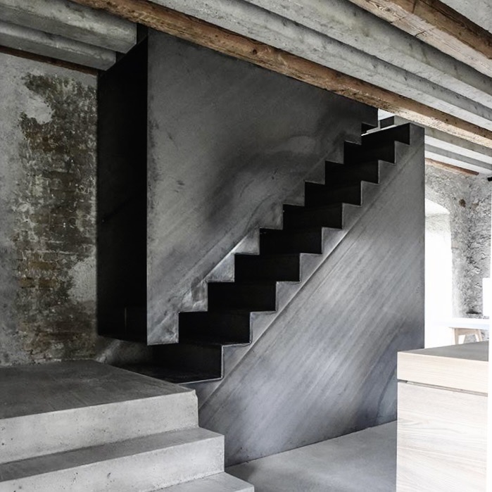 Guiding Architects, tour: Handcraft Revival (Fig. 4)