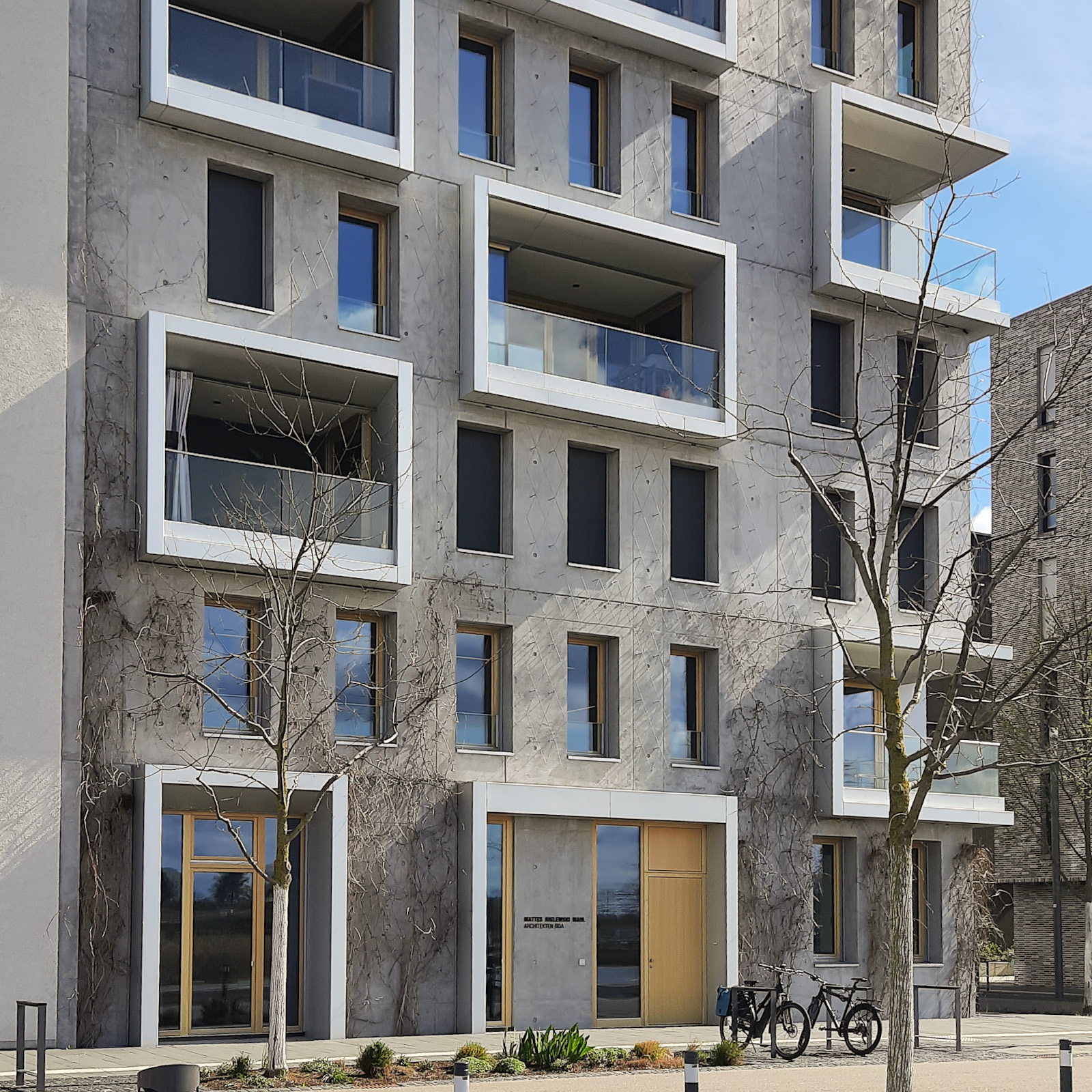 Guiding Architects, tour: Heilbronn Neckarbogen (Fig. 5)