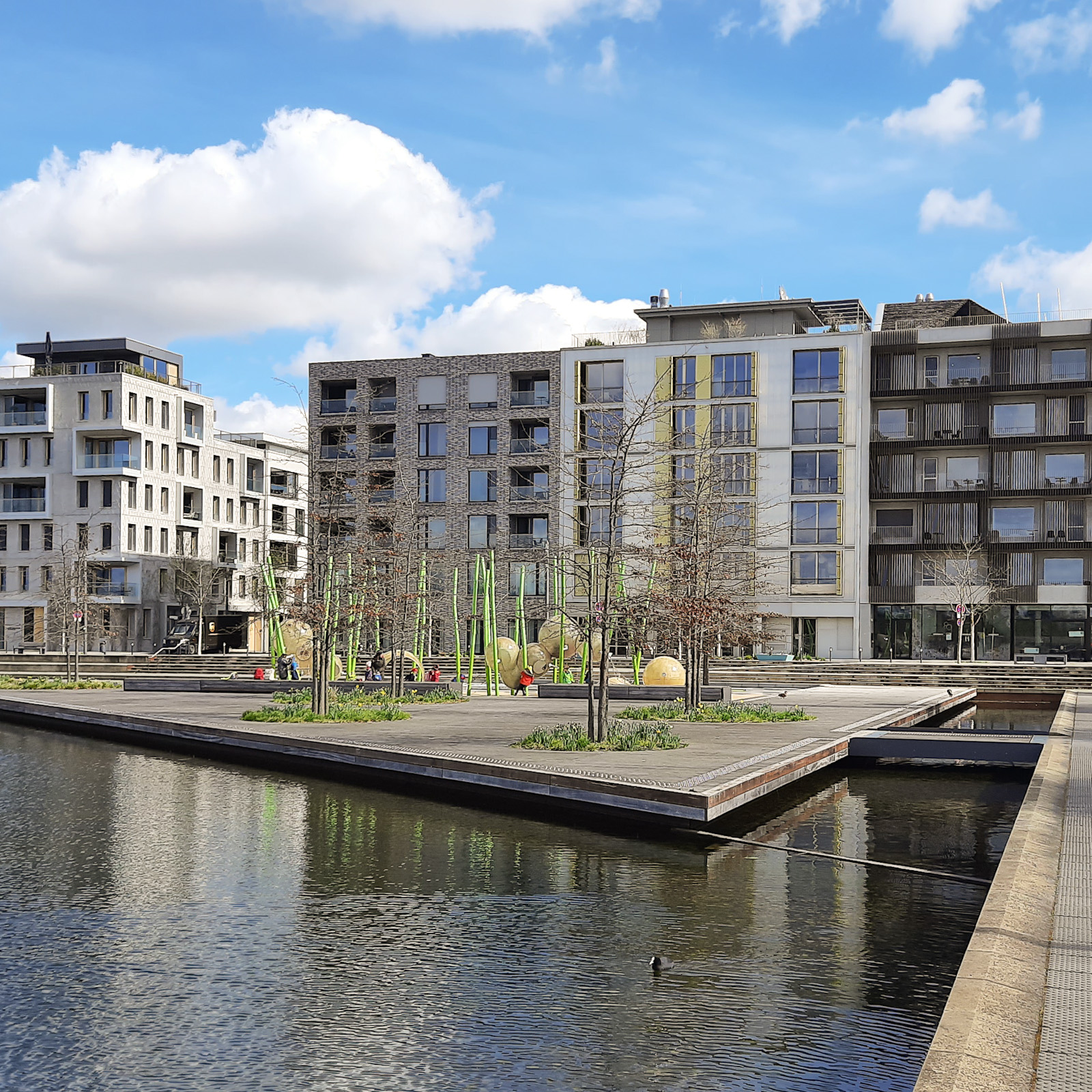 Guiding Architects, tour: Heilbronn Neckarbogen (Fig. 4)