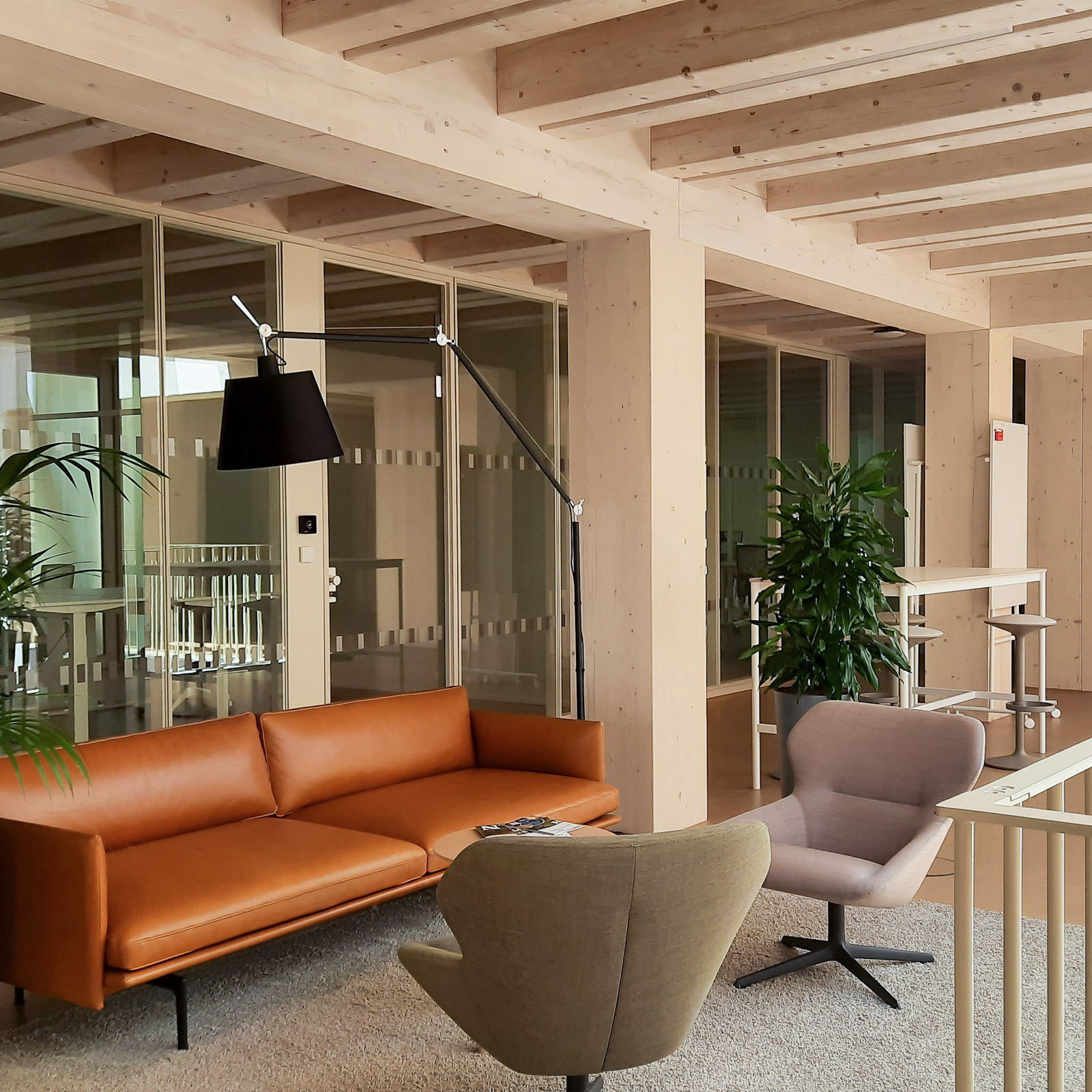 Guiding Architects, tour: Heilbronn Neckarbogen (Fig. 2)