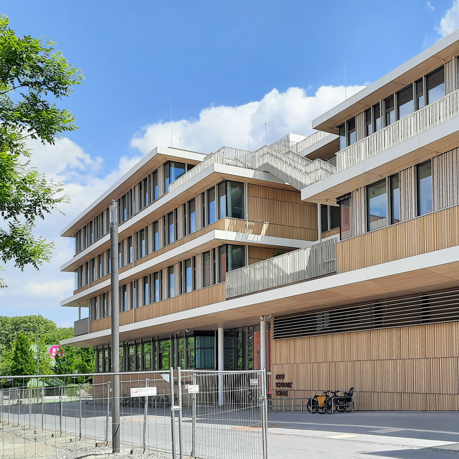 Guiding Architects, tour: Heilbronn Neckarbogen (Fig. 6)