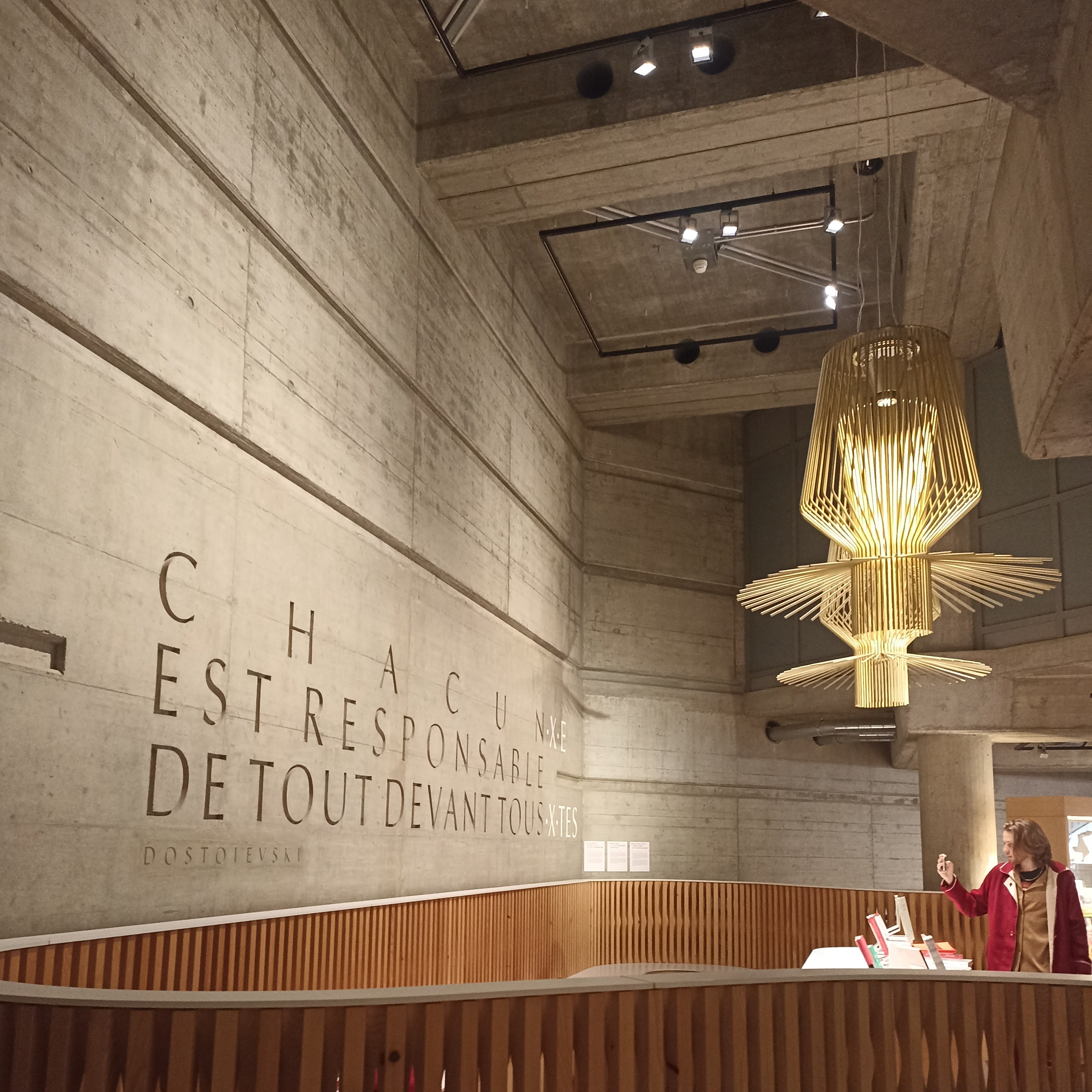 Guiding Architects, tour: International Geneva – 100 years of architecture (Fig. 6)