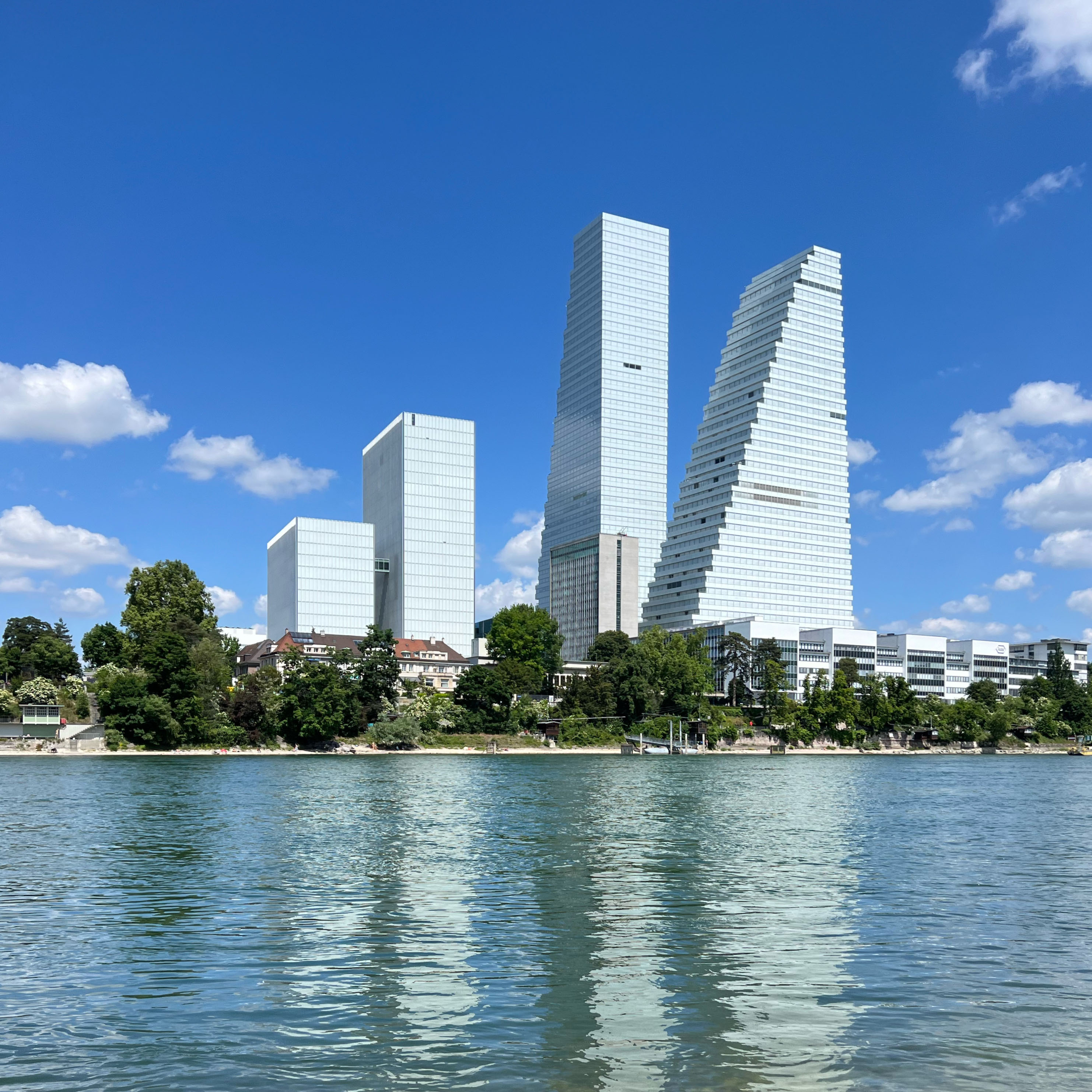 Tour: Live and work in the three-country-region (Thumbnail)