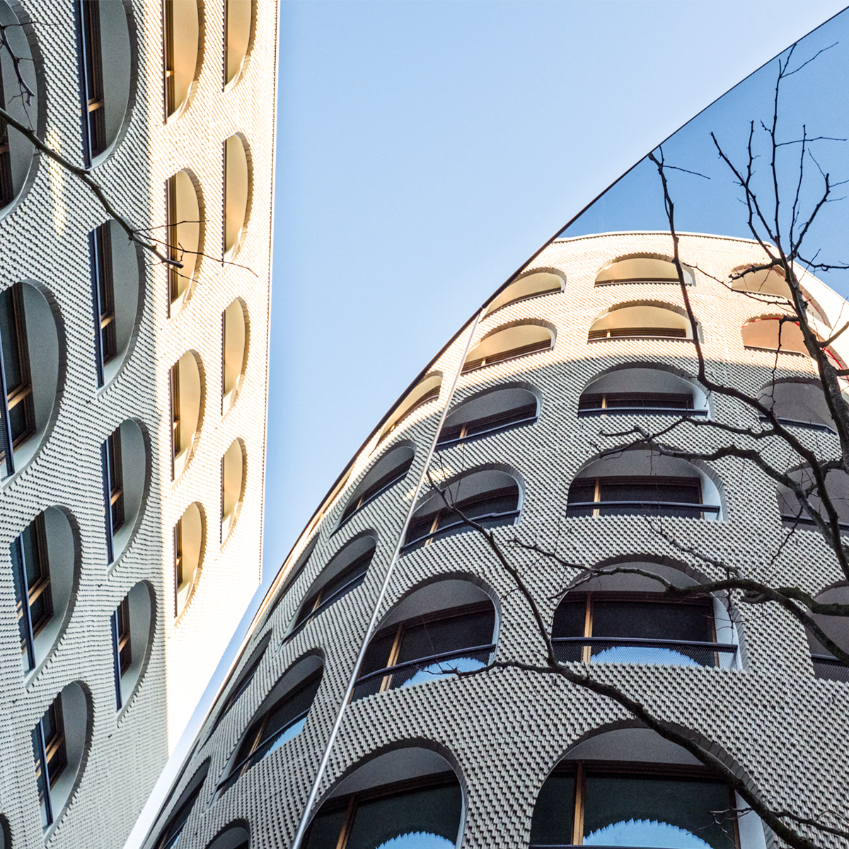 Guiding Architects, tour: Making Mitte: Babylon to Tacheles (Fig. 6)