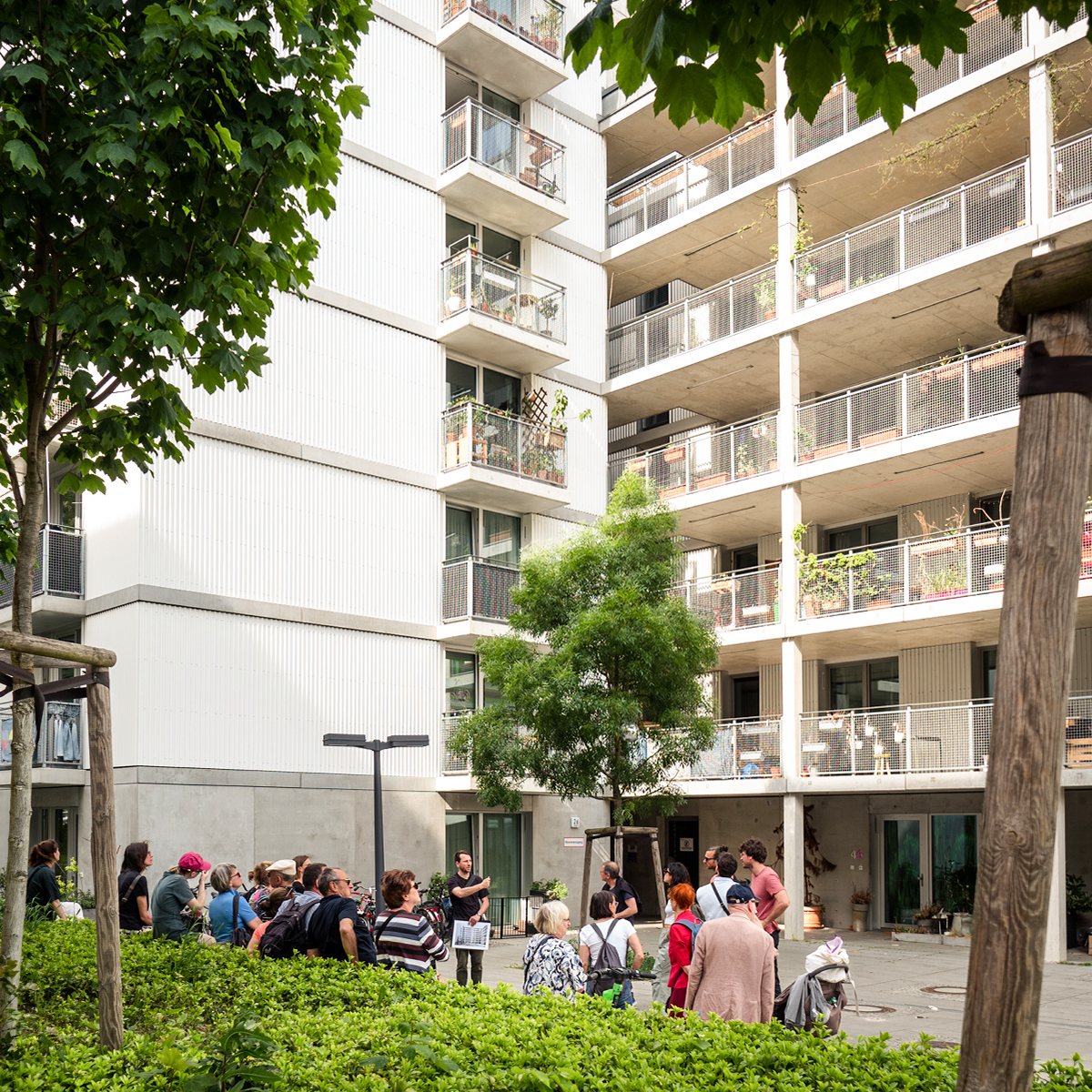Guiding Architects, tour: Neukölln: Rethinking the city (Fig. 5)