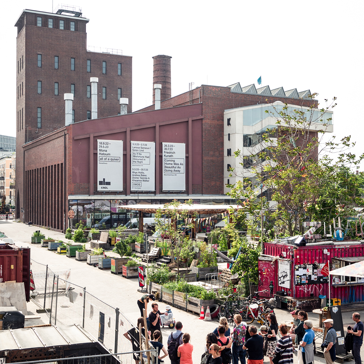 Guiding Architects, tour: Neukölln: Rethinking the city (Fig. 4)