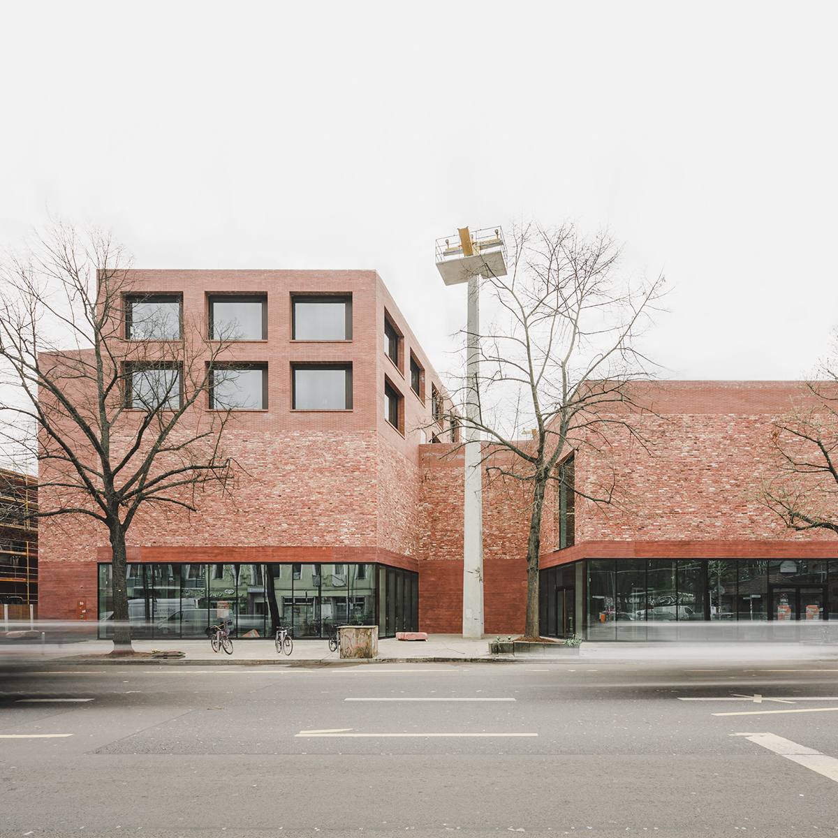 Tour: Neukölln: Rethinking the city (Thumbnail)