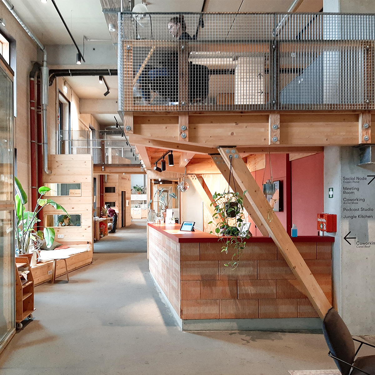 Guiding Architects, tour: Neukölln: Rethinking the city (Fig. 6)