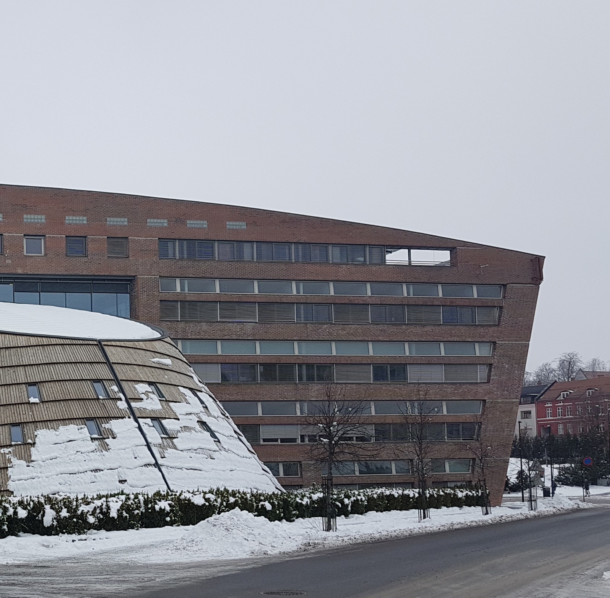 Guiding Architects, tour: Olso 3 (Fig. 3)