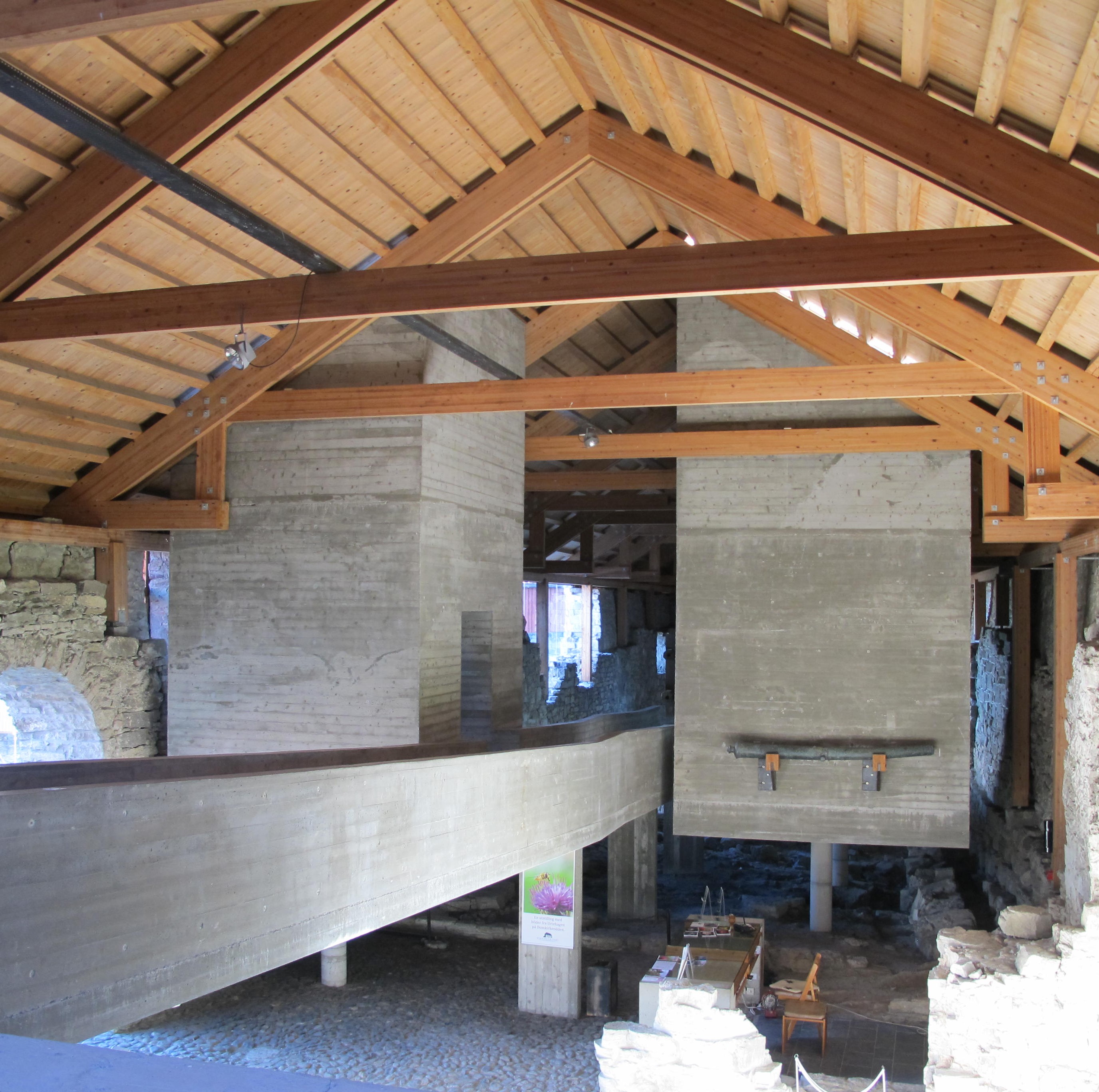 Guiding Architects, tour: Olso 3 (Fig. 4)