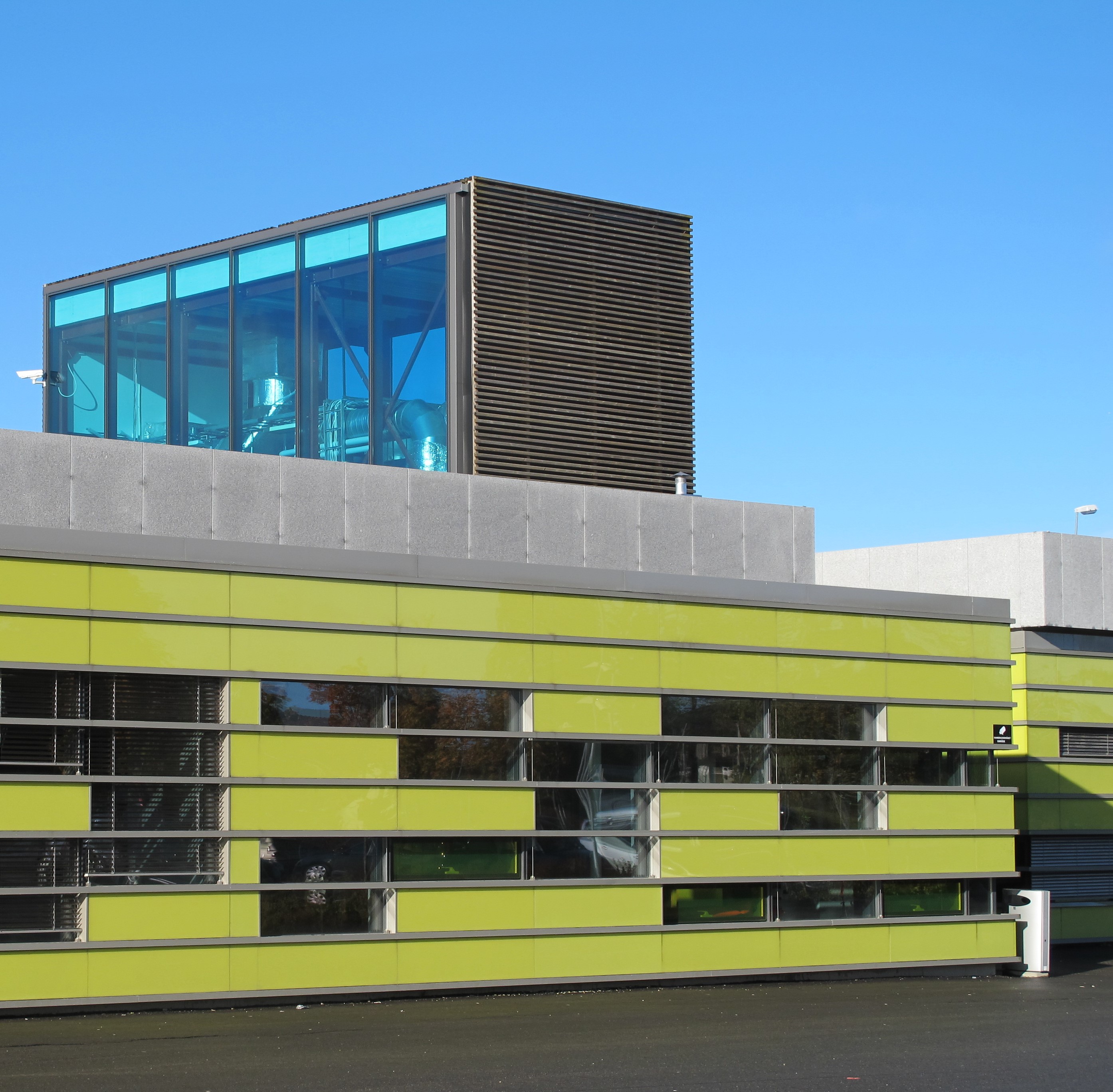 Guiding Architects, tour: Olso 3 (Fig. 6)