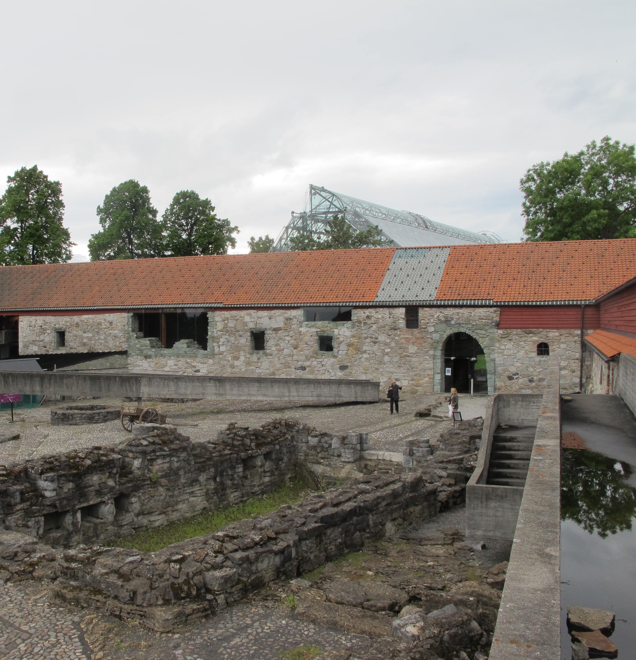 Guiding Architects, tour: Olso 3 (Fig. 5)