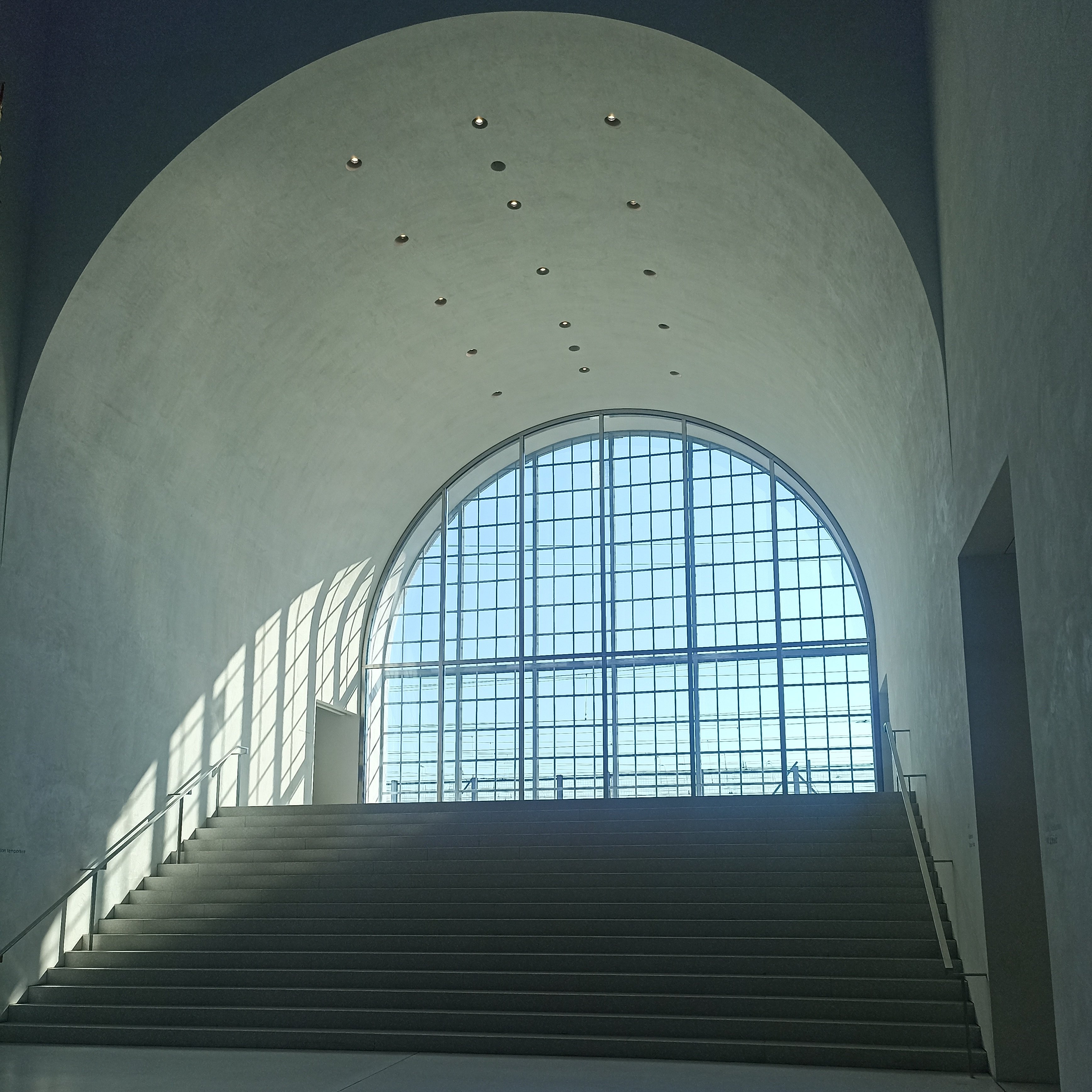 Guiding Architects, tour: Plateforme 10 and City Centre (Fig. 3)