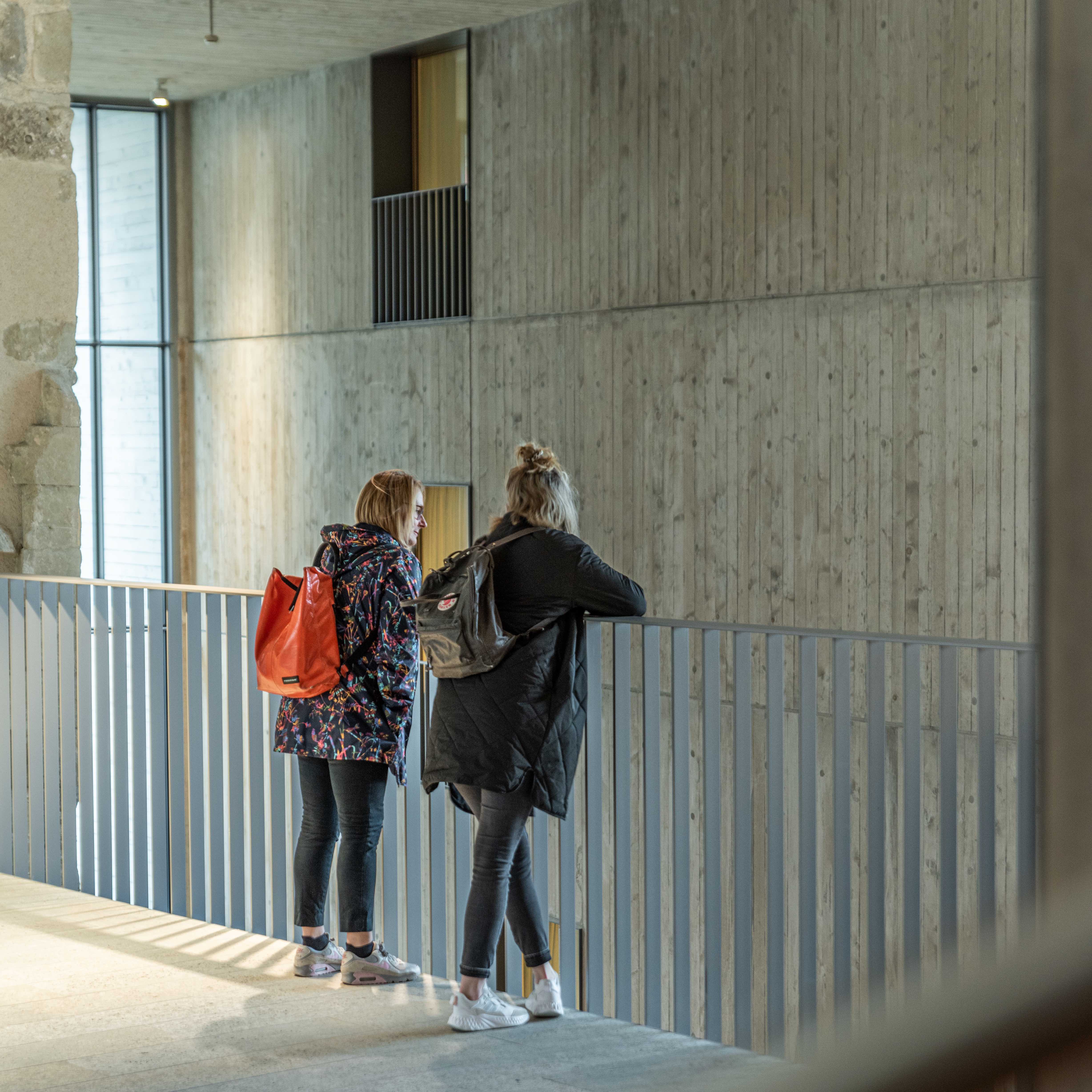 Guiding Architects, tour: Plateforme 10 and City Centre (Fig. 5)