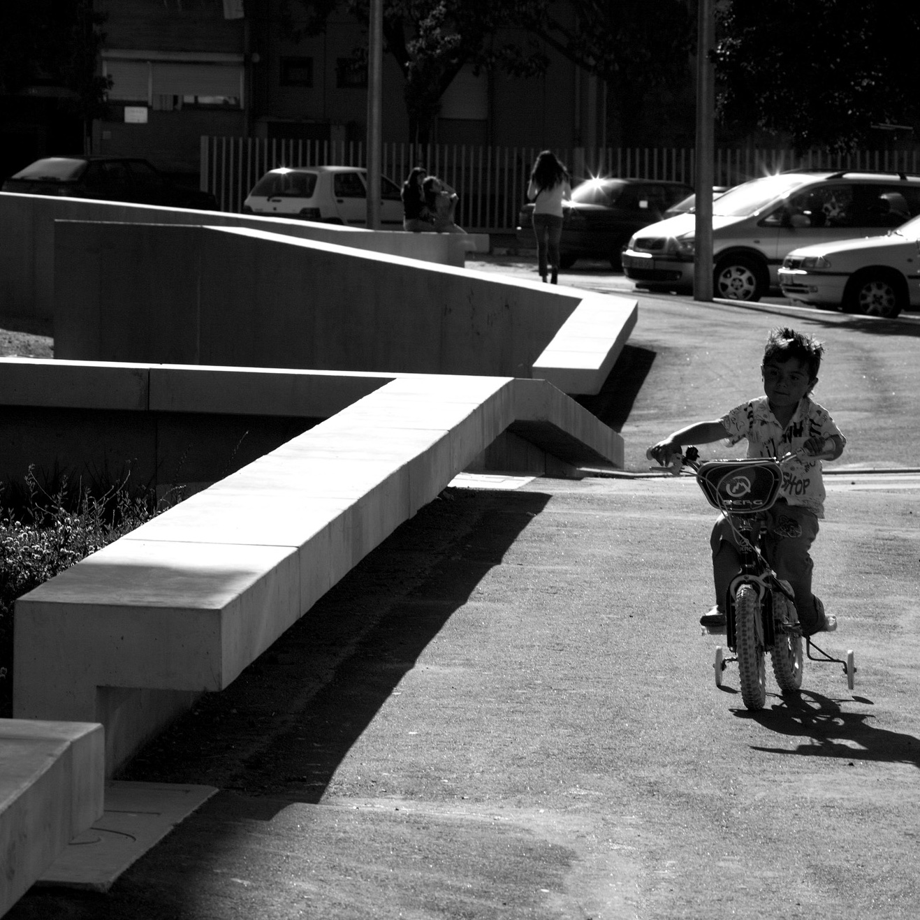Guiding Architects, tour: Porto’s Social Housing (Fig. 2)