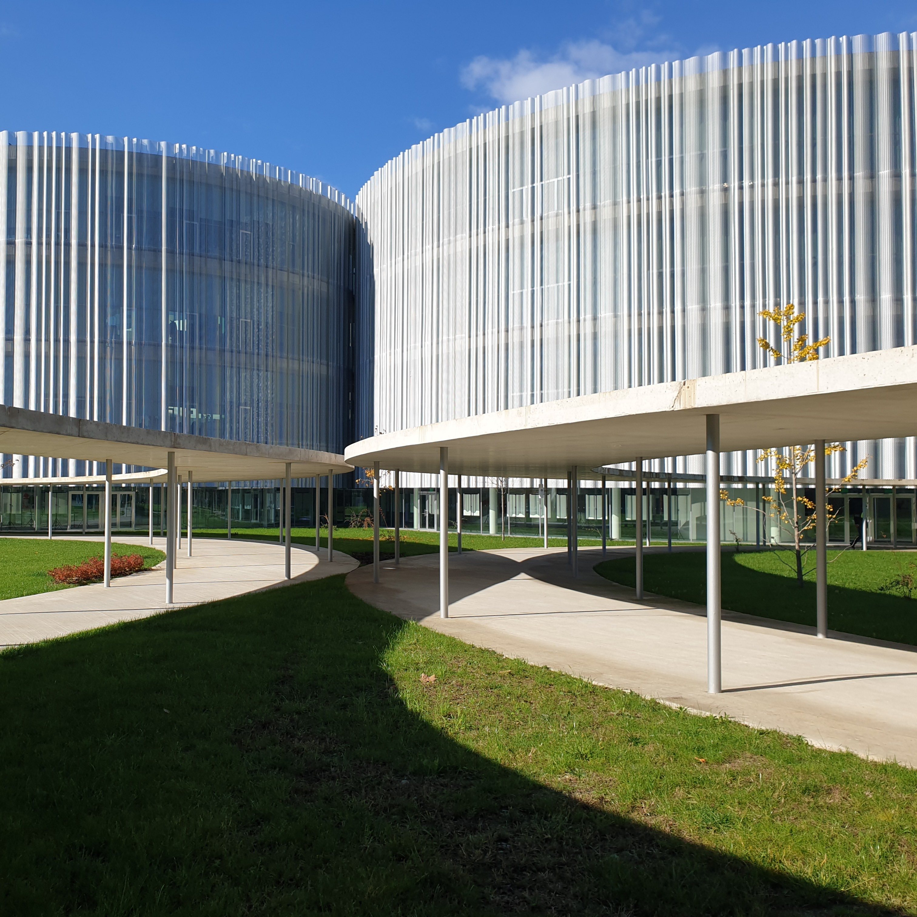 Guiding Architects, tour: Southern Milan: Design, Culture, and Urban Transformation (Fig. 3)