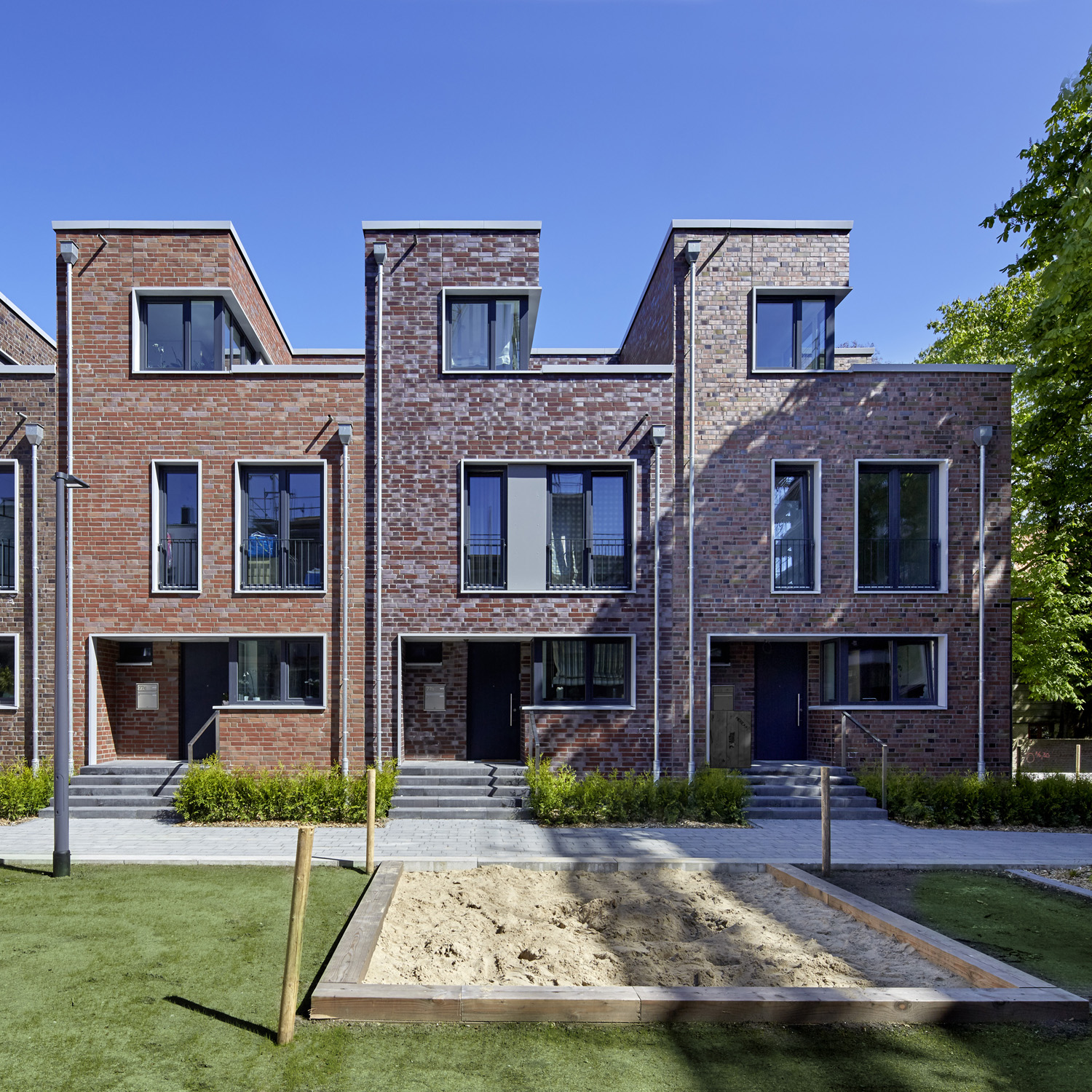 Guiding Architects, tour: St. Pauli (Fig. 6)