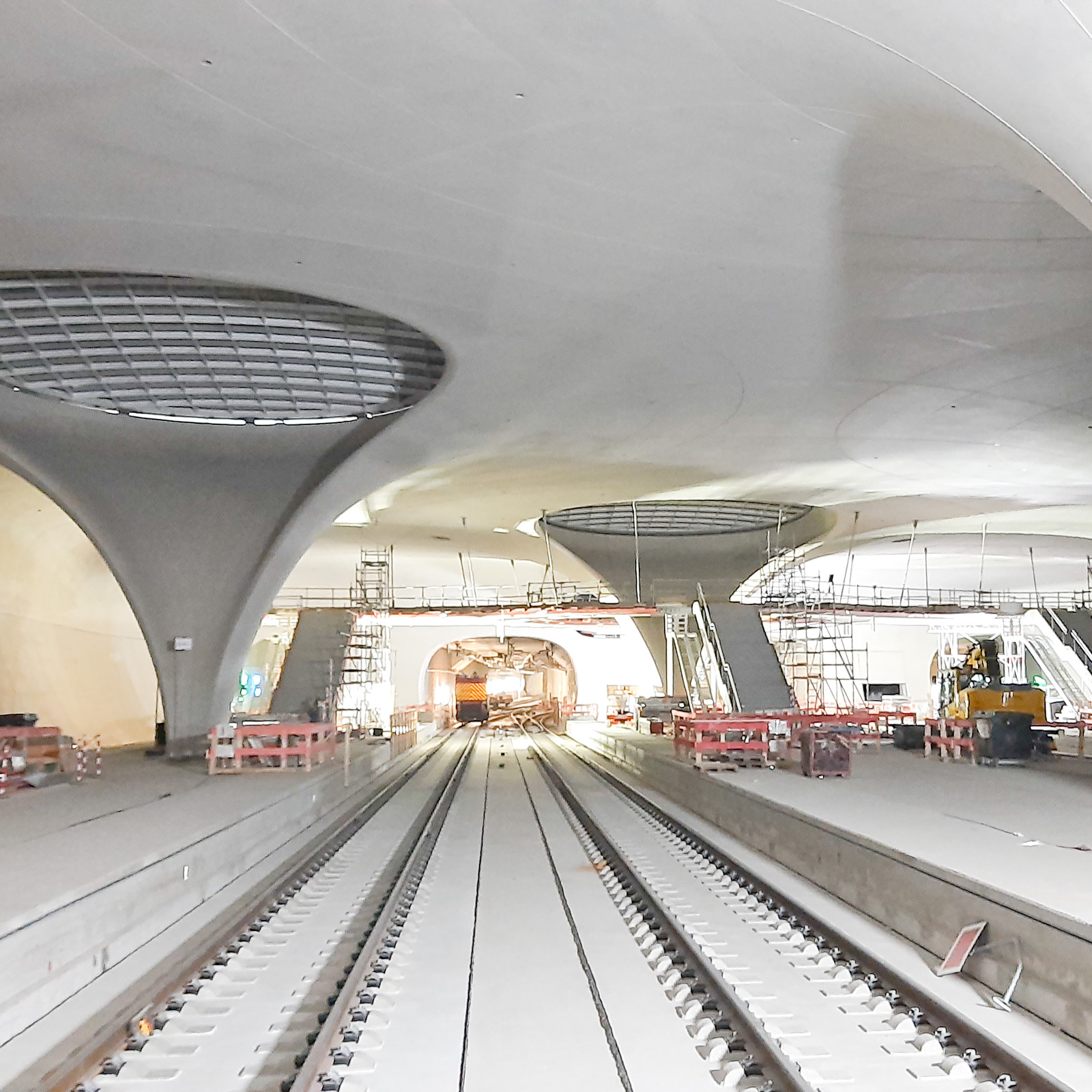 Guiding Architects, tour: Stuttgart Central (Fig. 6)