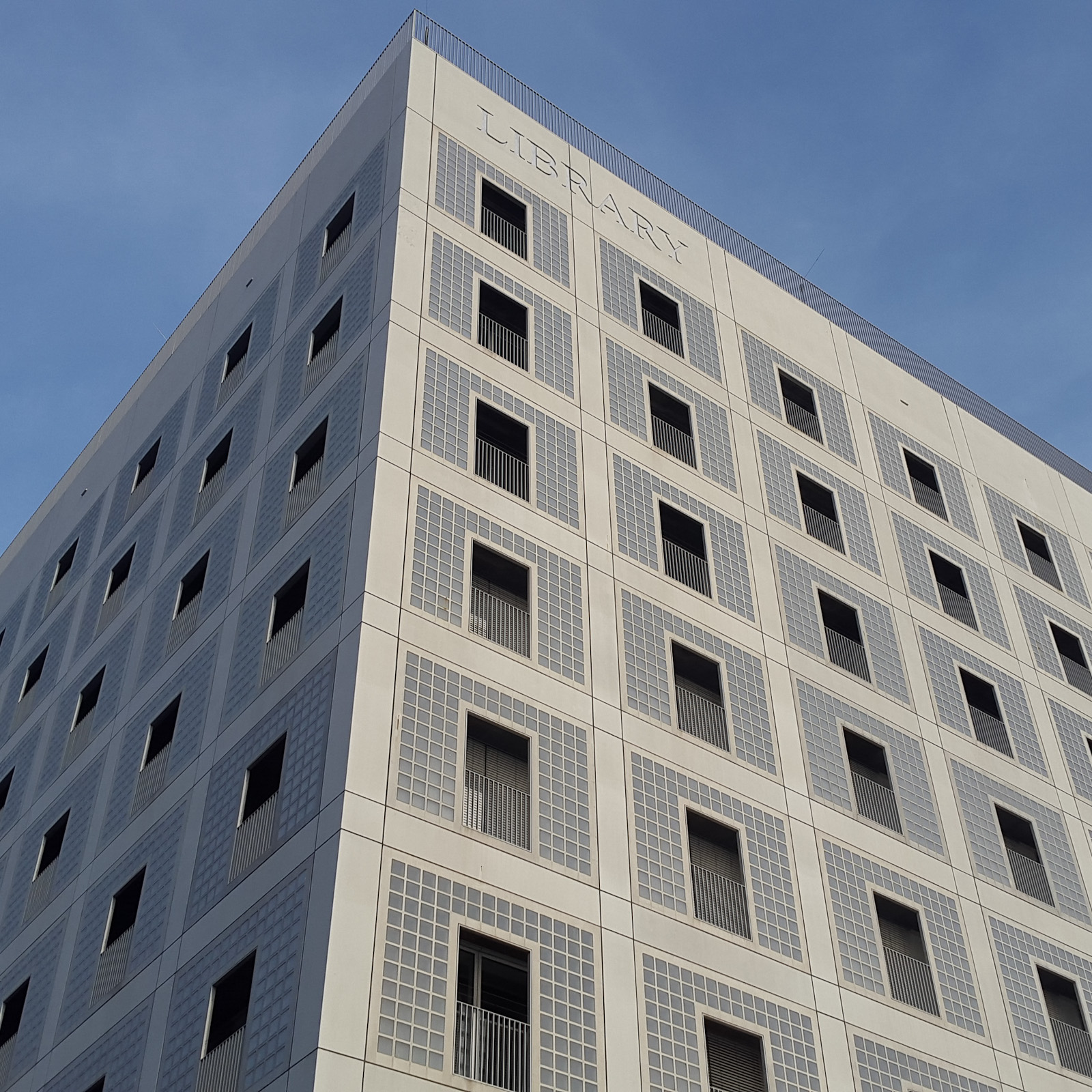 Guiding Architects, tour: Stuttgart Central (Fig. 5)