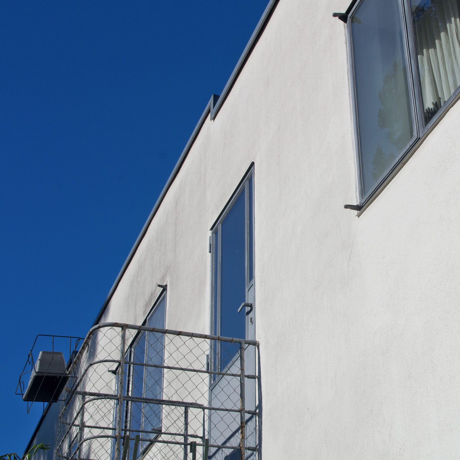 Guiding Architects, tour: Stuttgart Modern (Fig. 6)