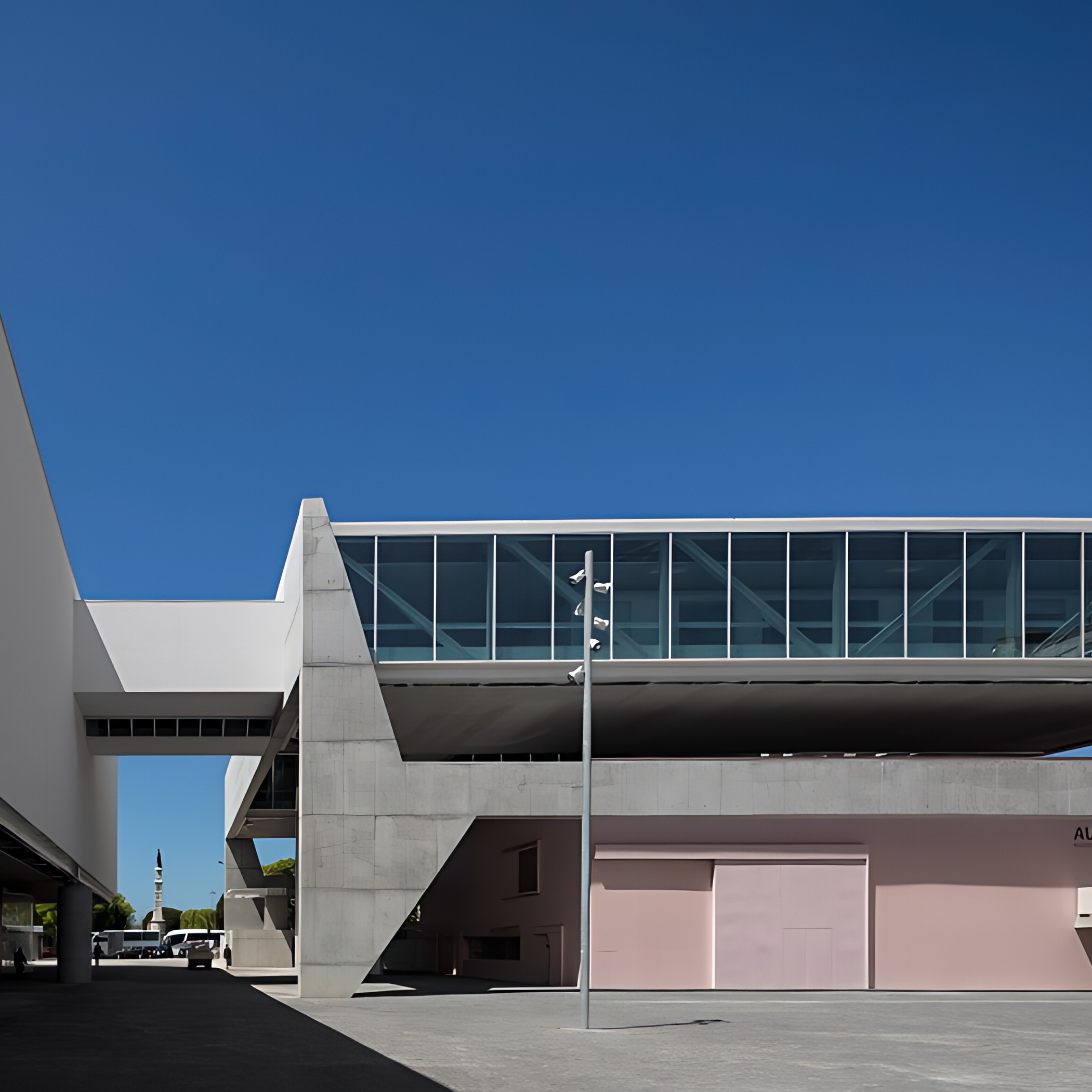 Guiding Architects, tour: Sustainable living in Lisbon (Fig. 5)