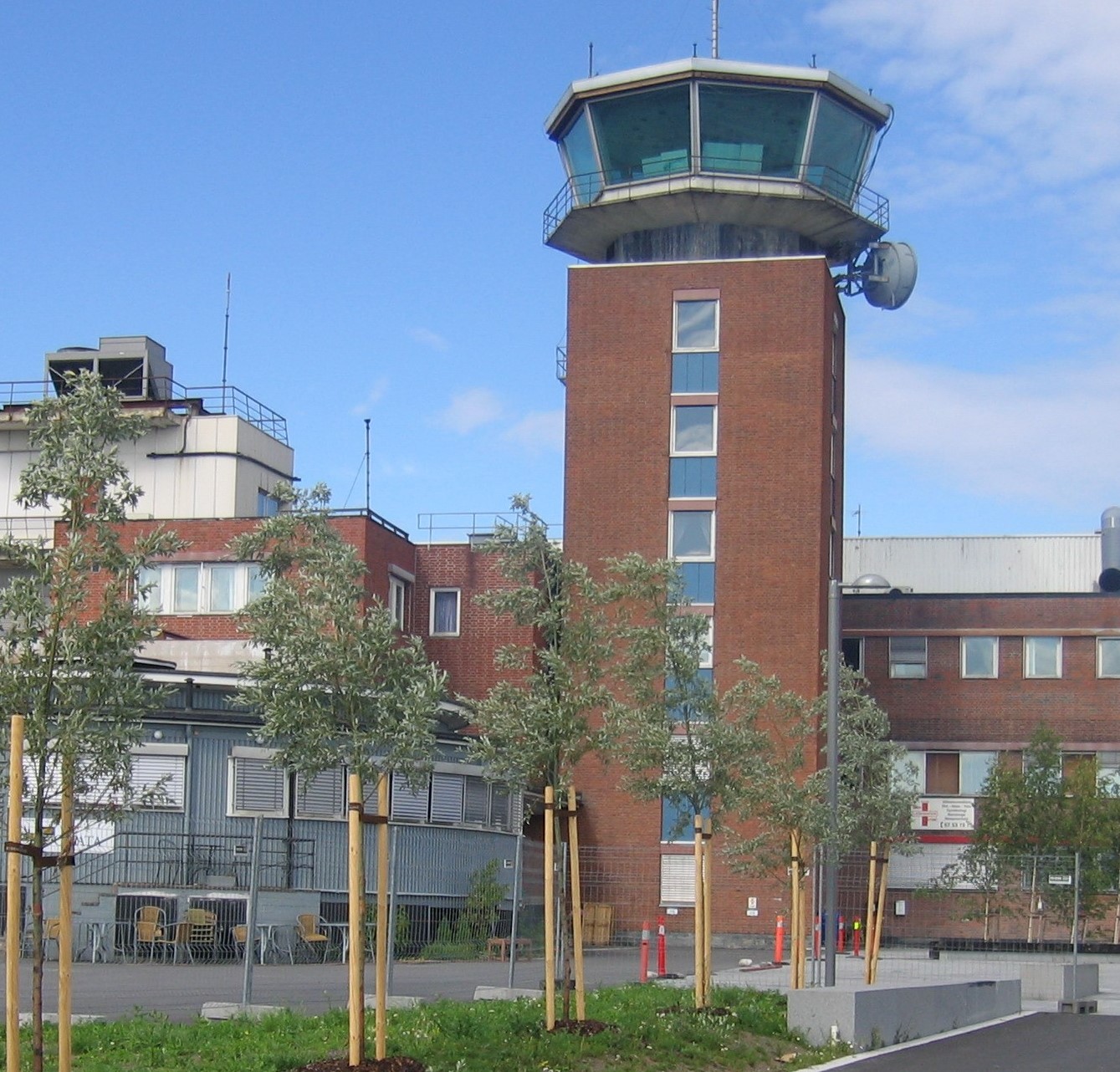 Guiding Architects, tour: Oslo 2 (Fig. 6)