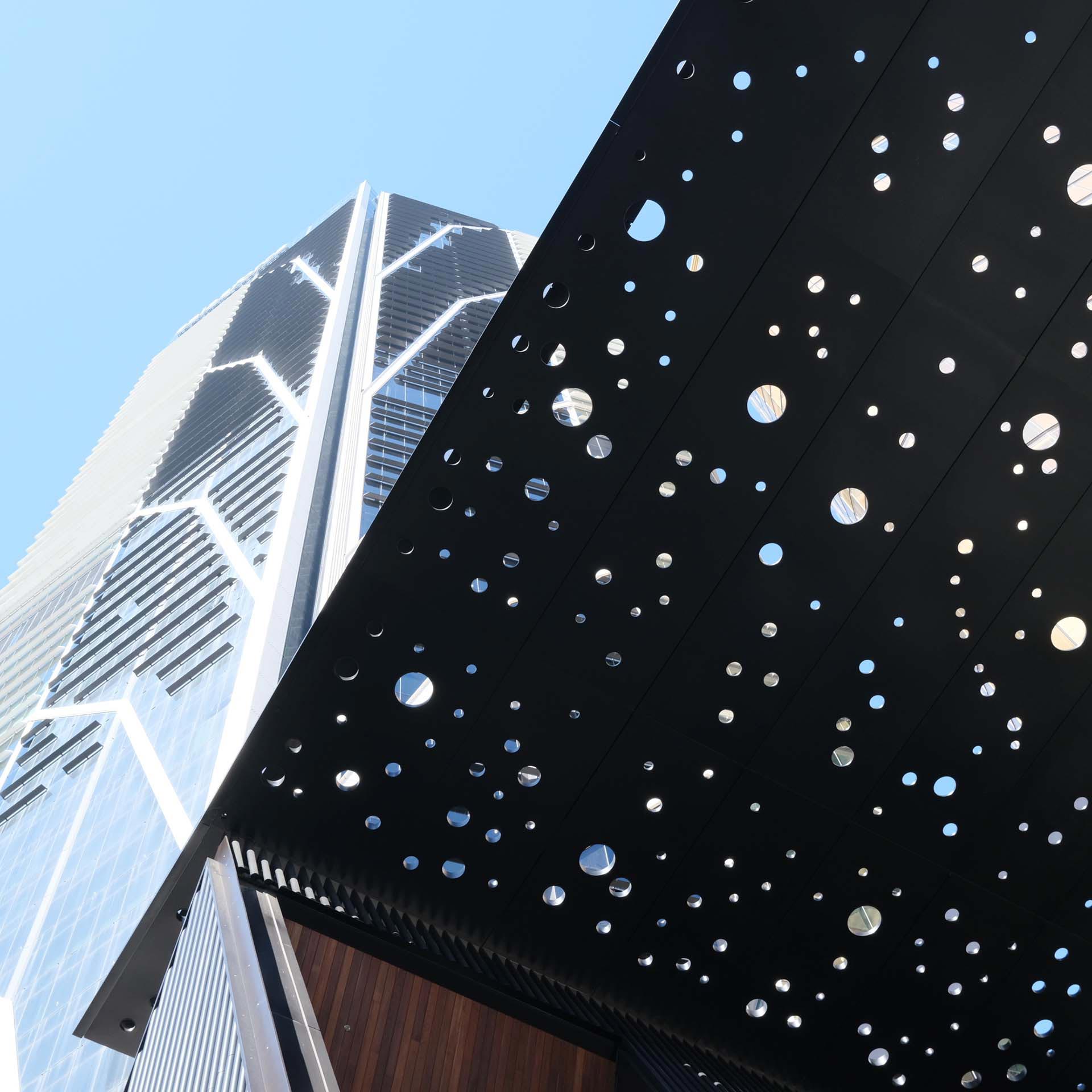 Guiding Architects, tour: The Track (Fig. 4)