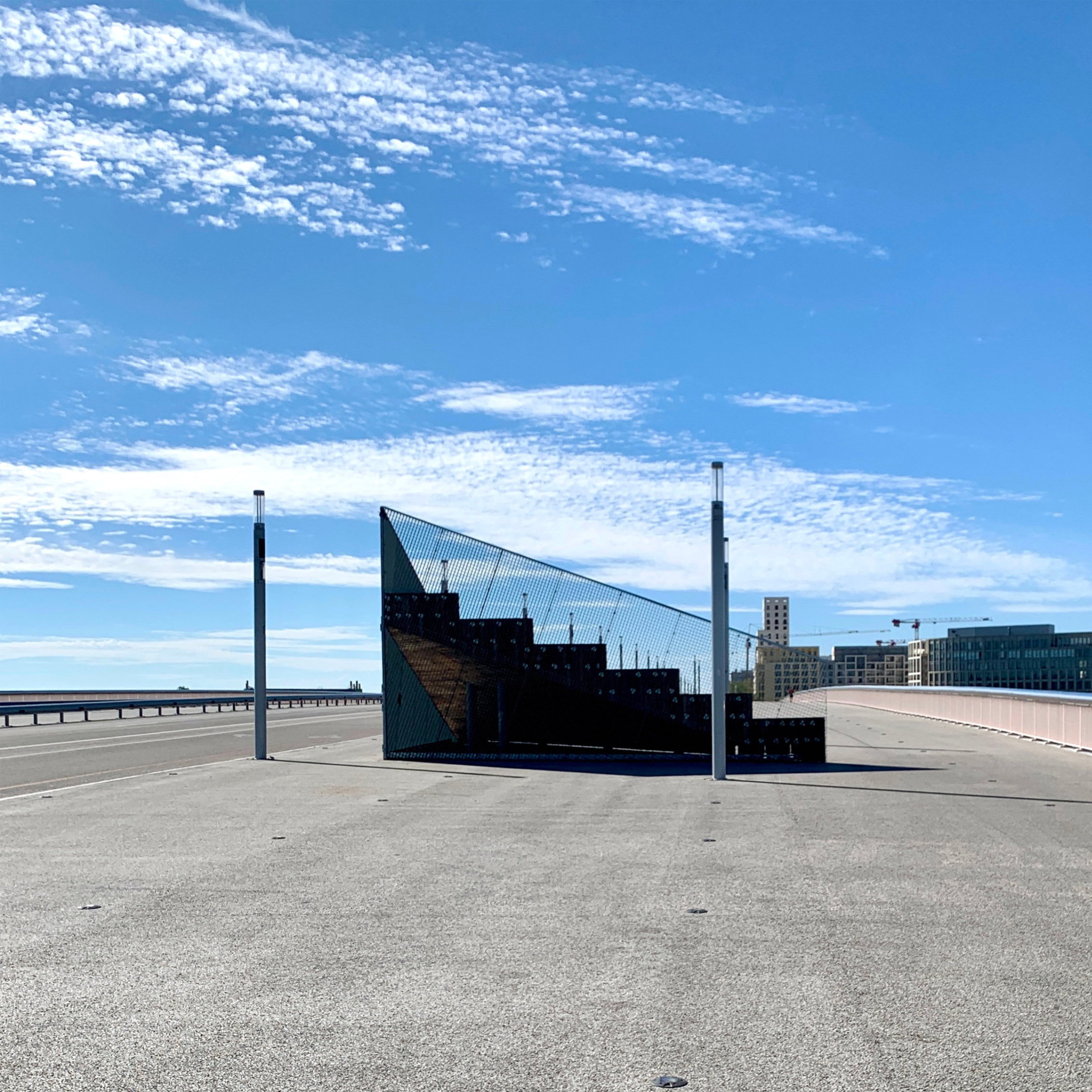 Guiding Architects, tour: Under development:  Euratlantique (Fig. 1)